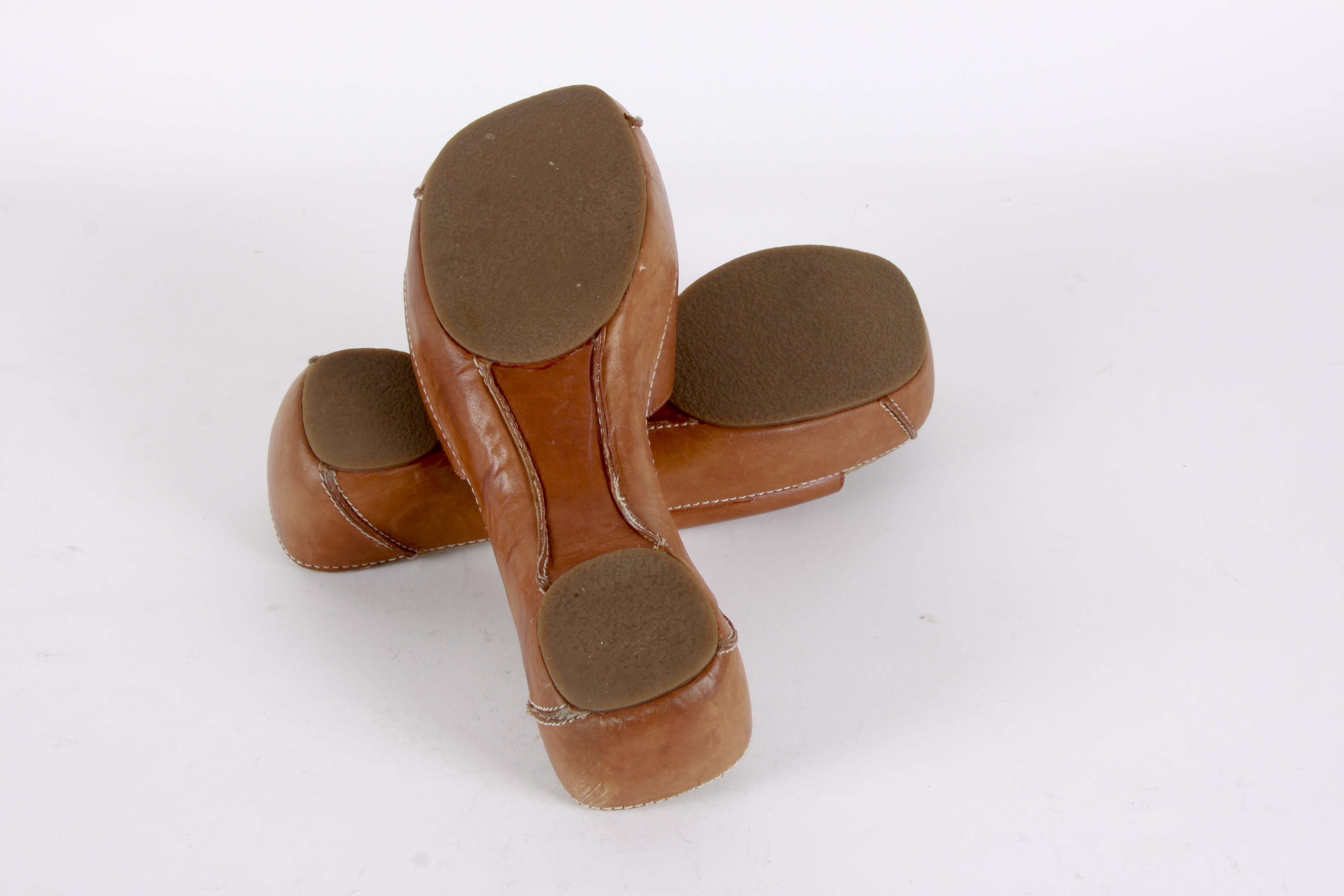 Women's Fashion Shoe Group