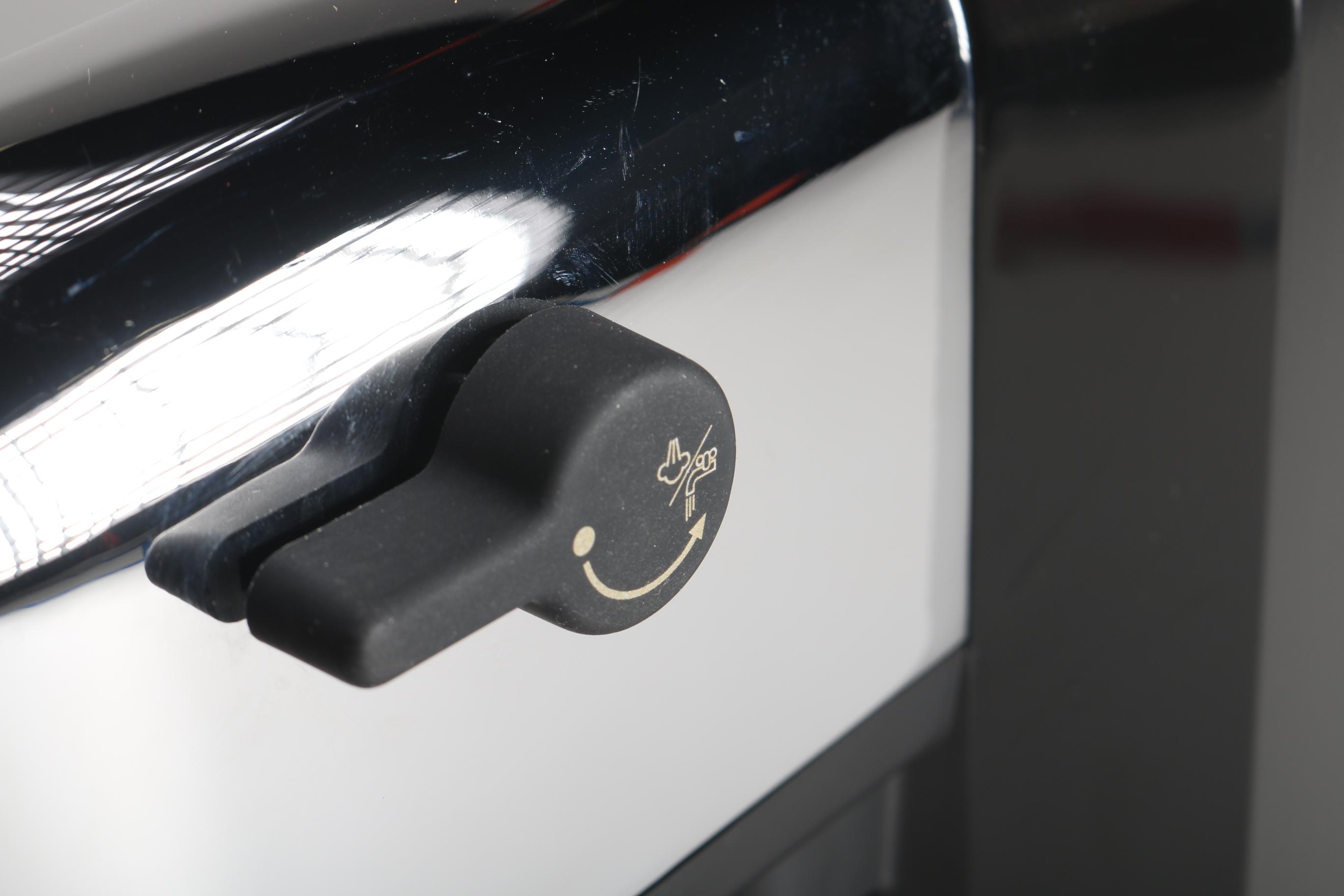 Delonghi ECS270 Espresso Maker