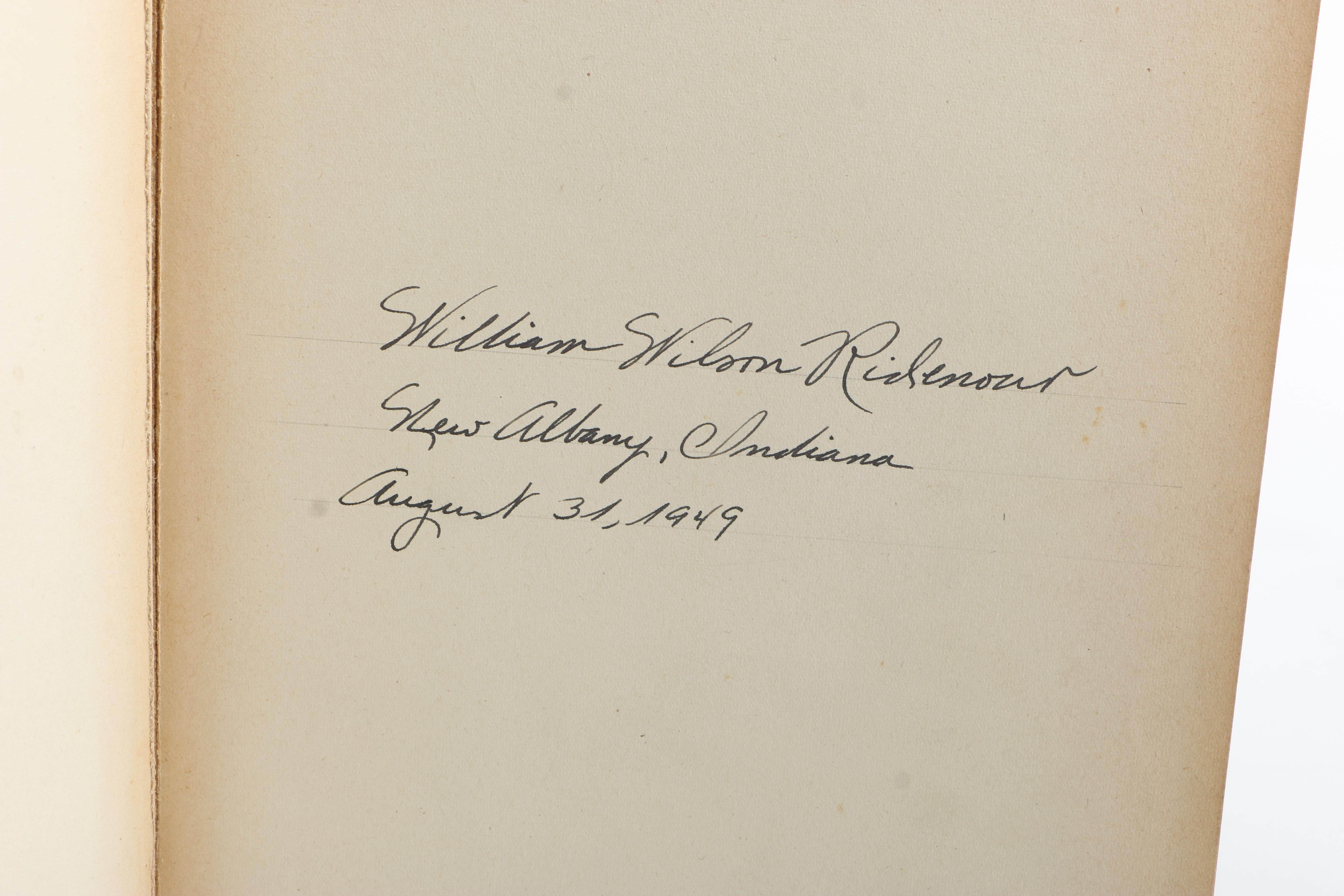 Assortment of Rene Groebli, Raphael Sanzio and Other Art Books