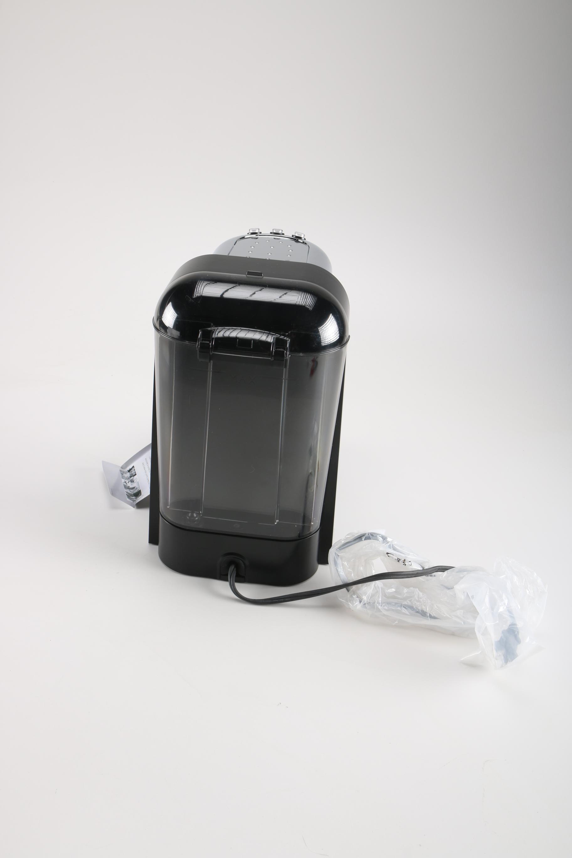 Delonghi ECS270 Espresso Maker