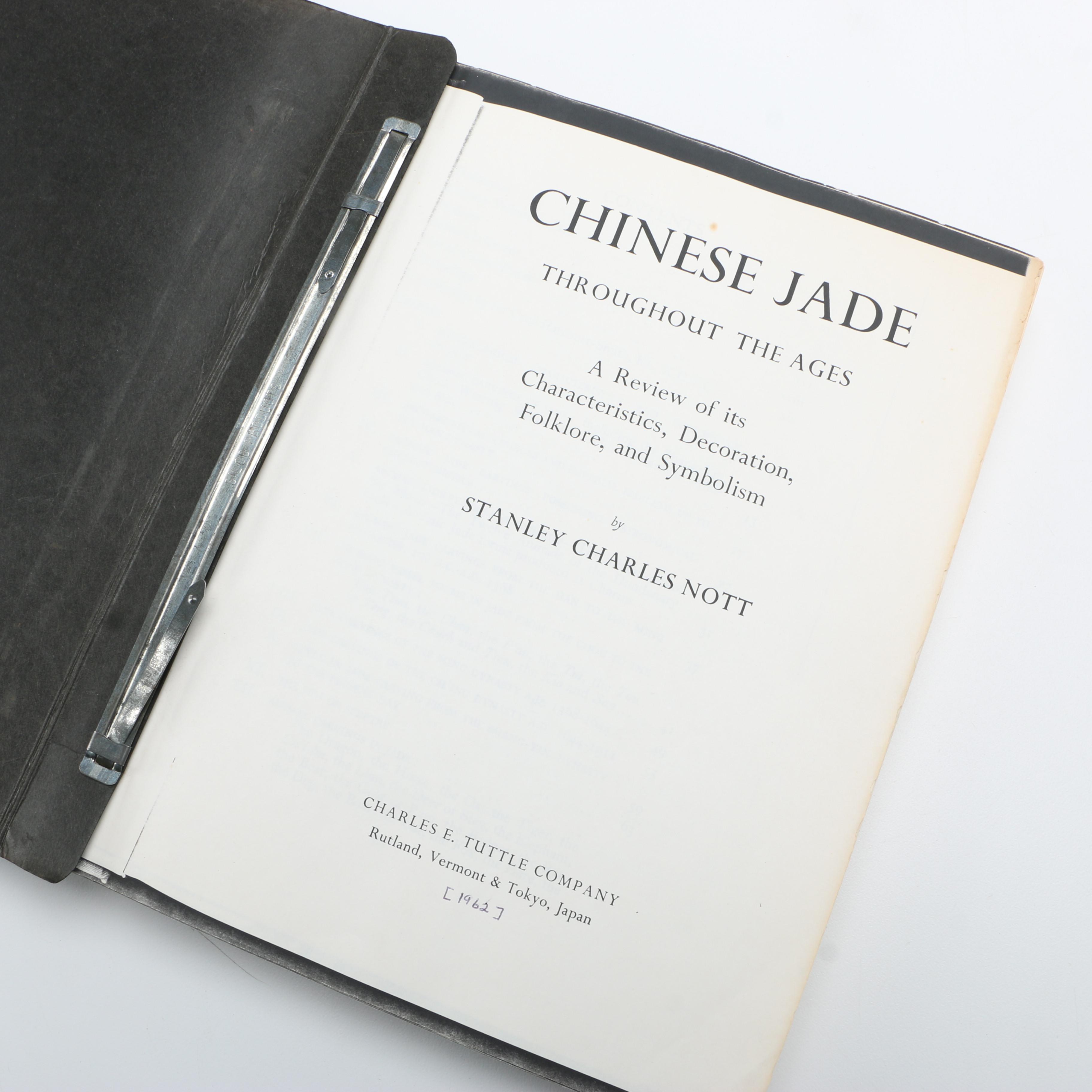 Assortment of Rene Groebli, Raphael Sanzio and Other Art Books