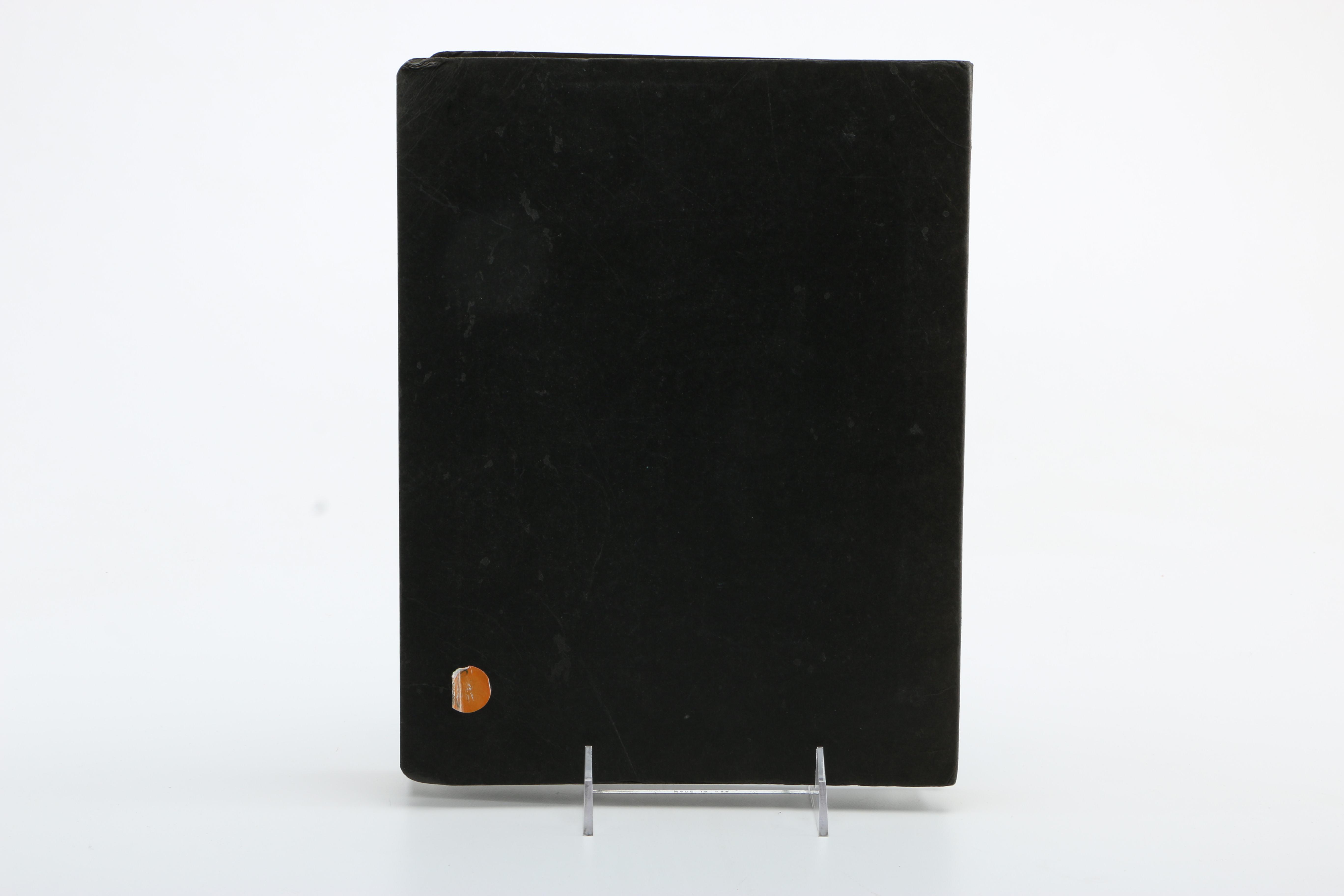 Assortment of Rene Groebli, Raphael Sanzio and Other Art Books