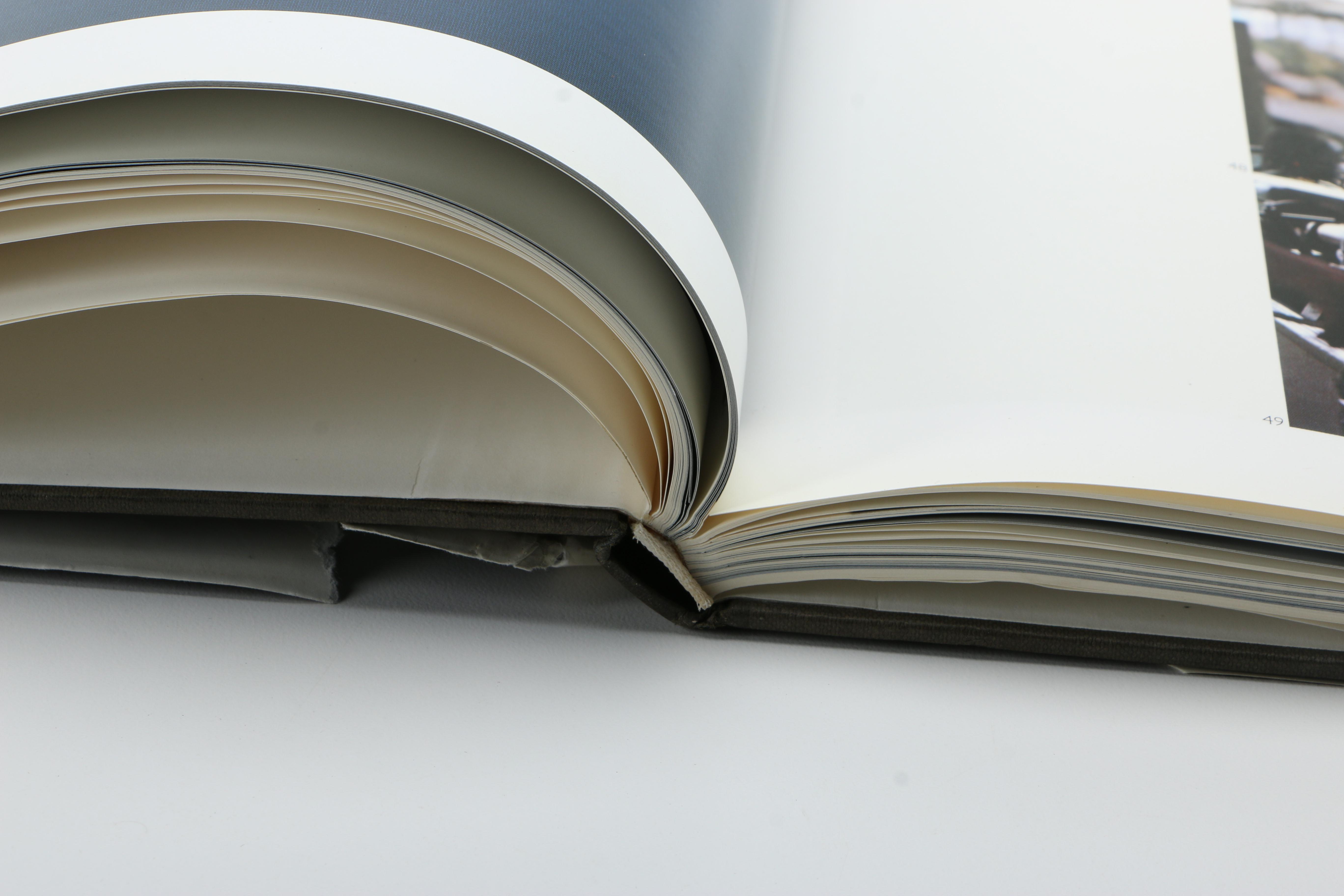 Assortment of Rene Groebli, Raphael Sanzio and Other Art Books