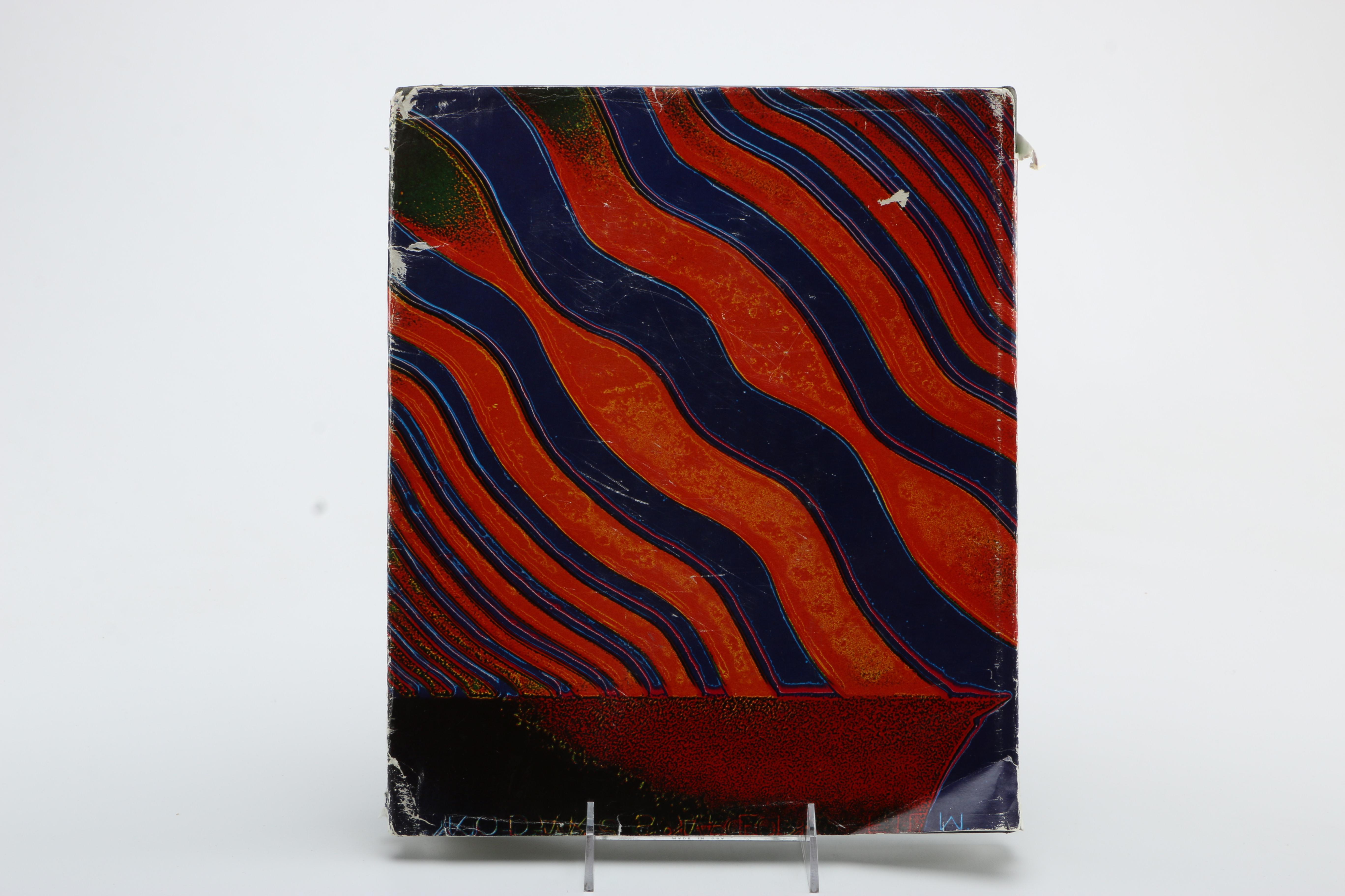 Assortment of Rene Groebli, Raphael Sanzio and Other Art Books