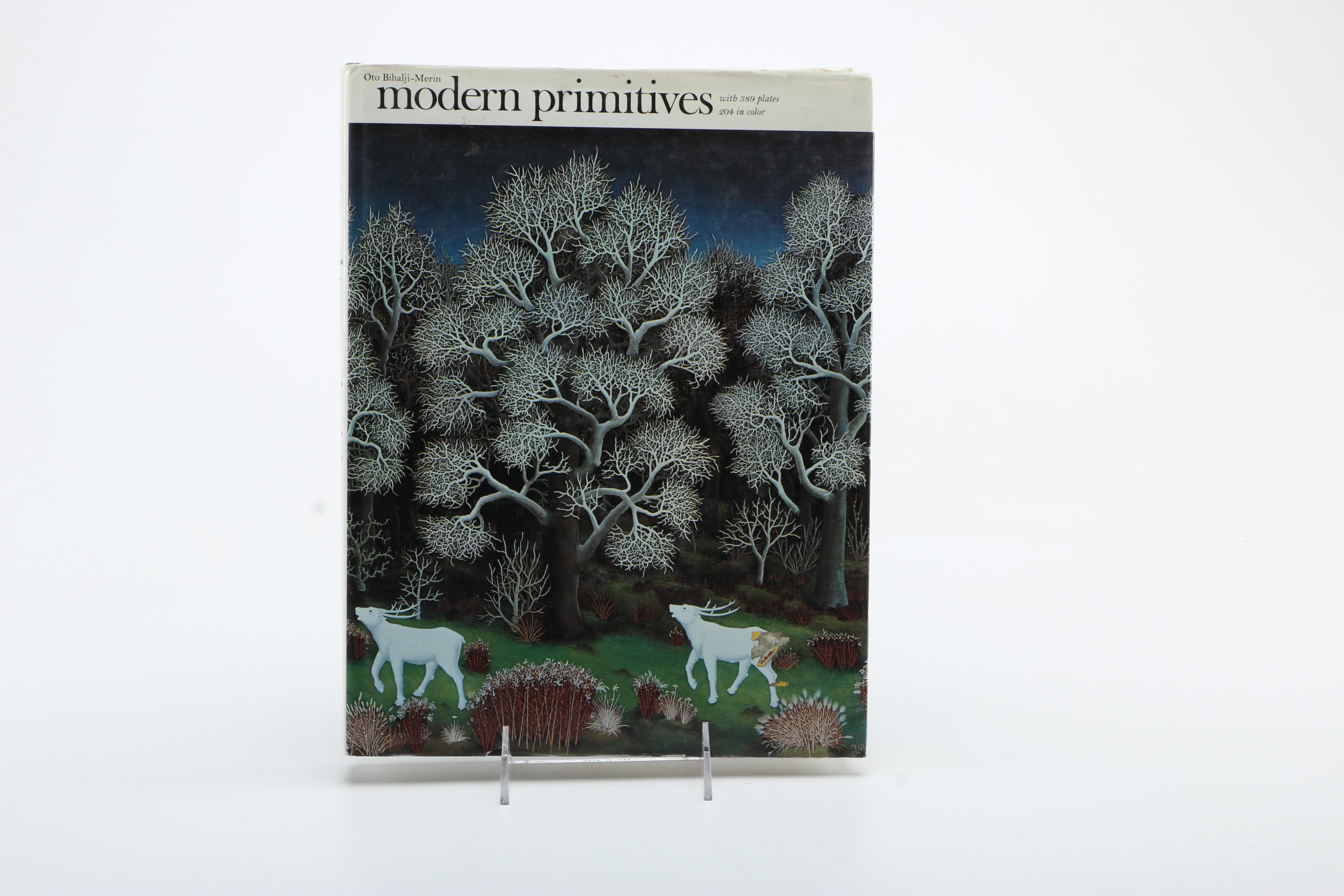 Assortment of Rene Groebli, Raphael Sanzio and Other Art Books