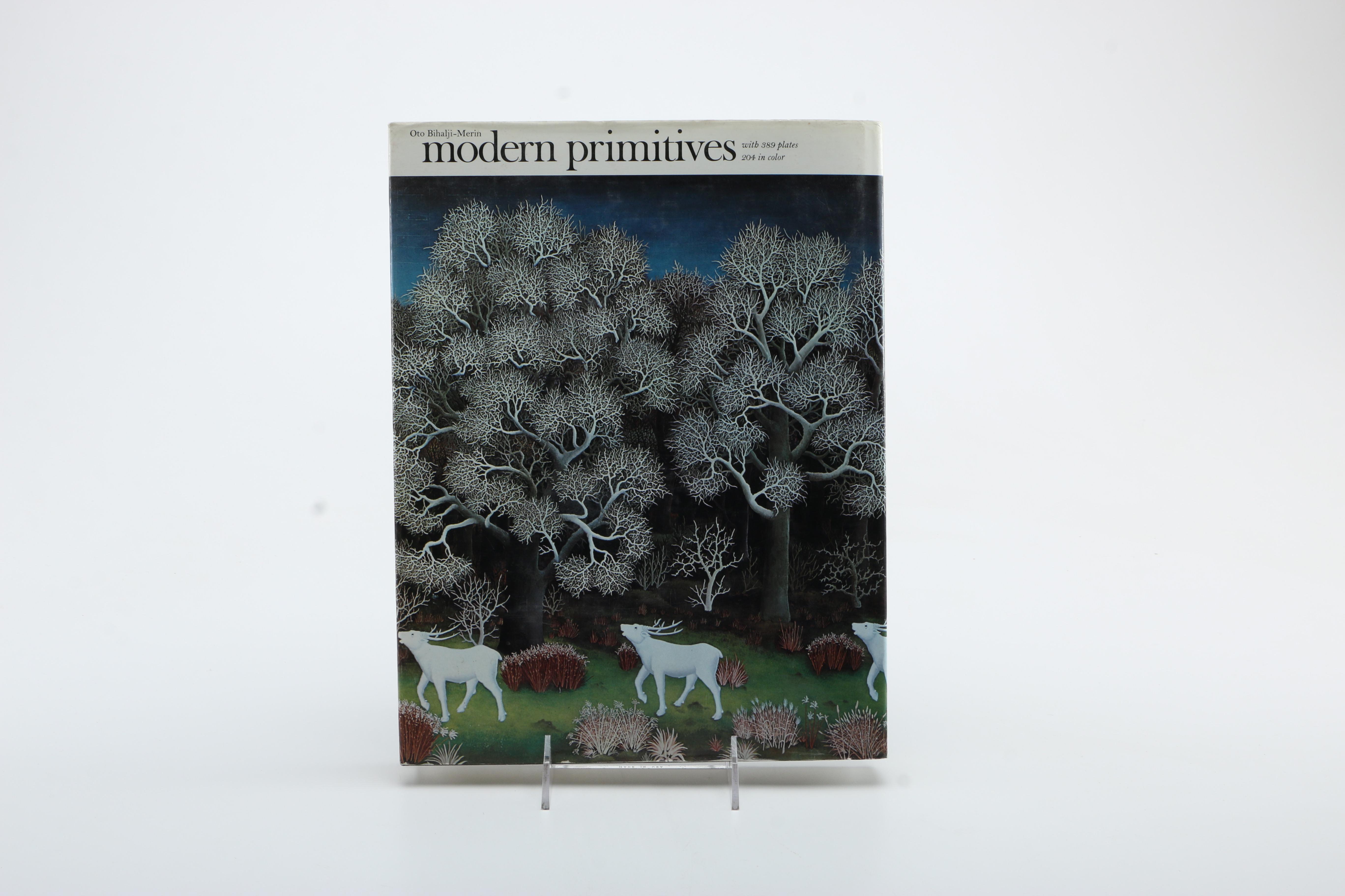 Assortment of Rene Groebli, Raphael Sanzio and Other Art Books