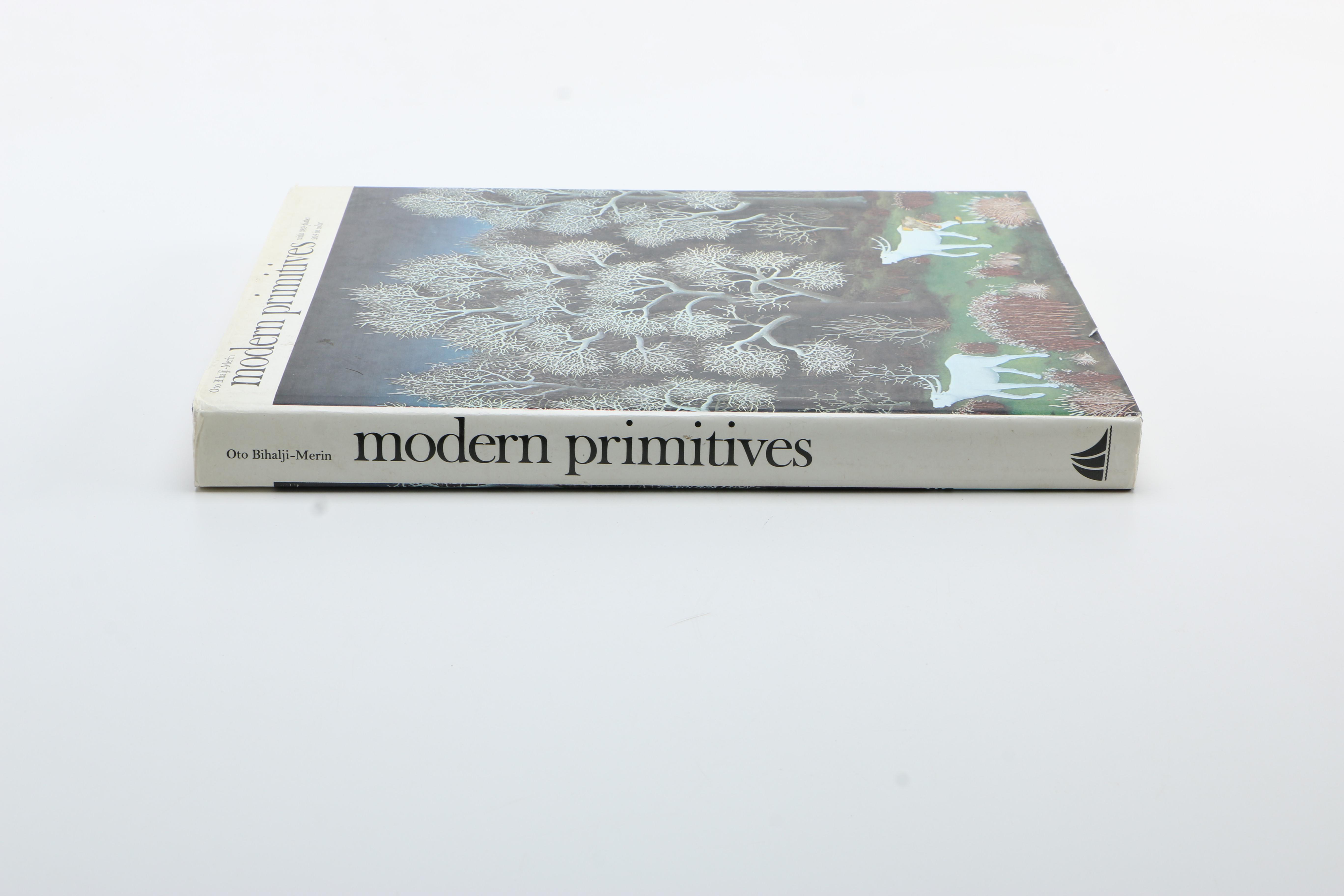 Assortment of Rene Groebli, Raphael Sanzio and Other Art Books