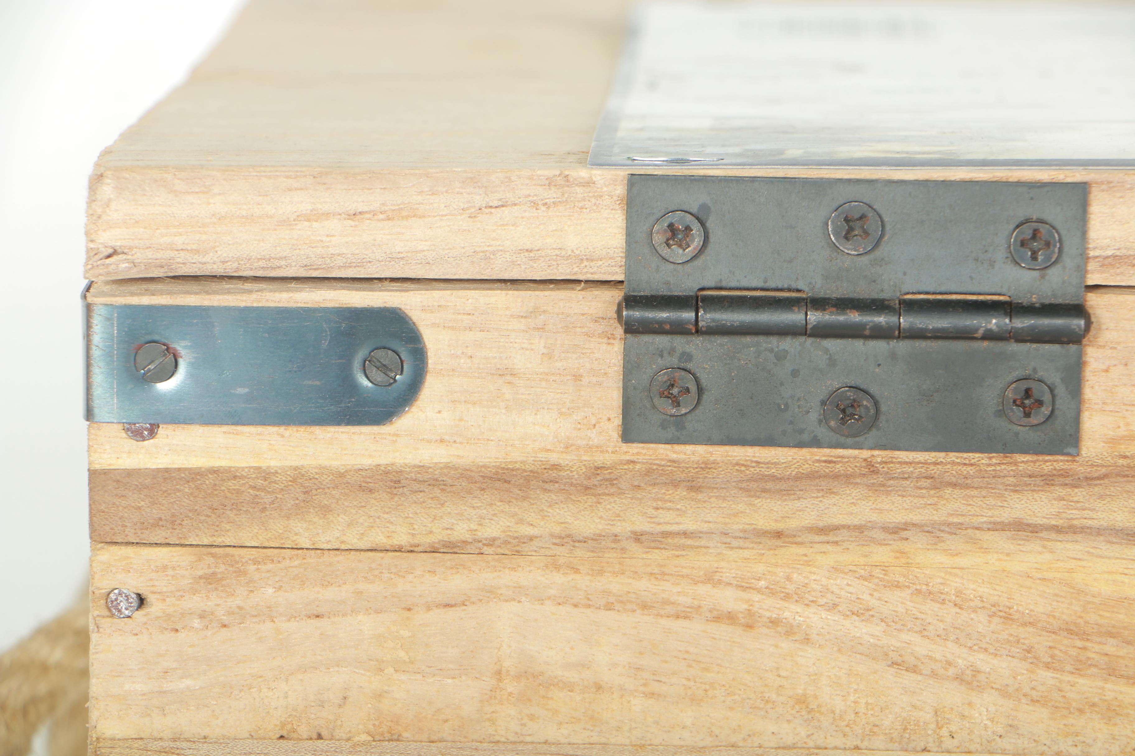 Wenzel "Cast Iron Cookware"