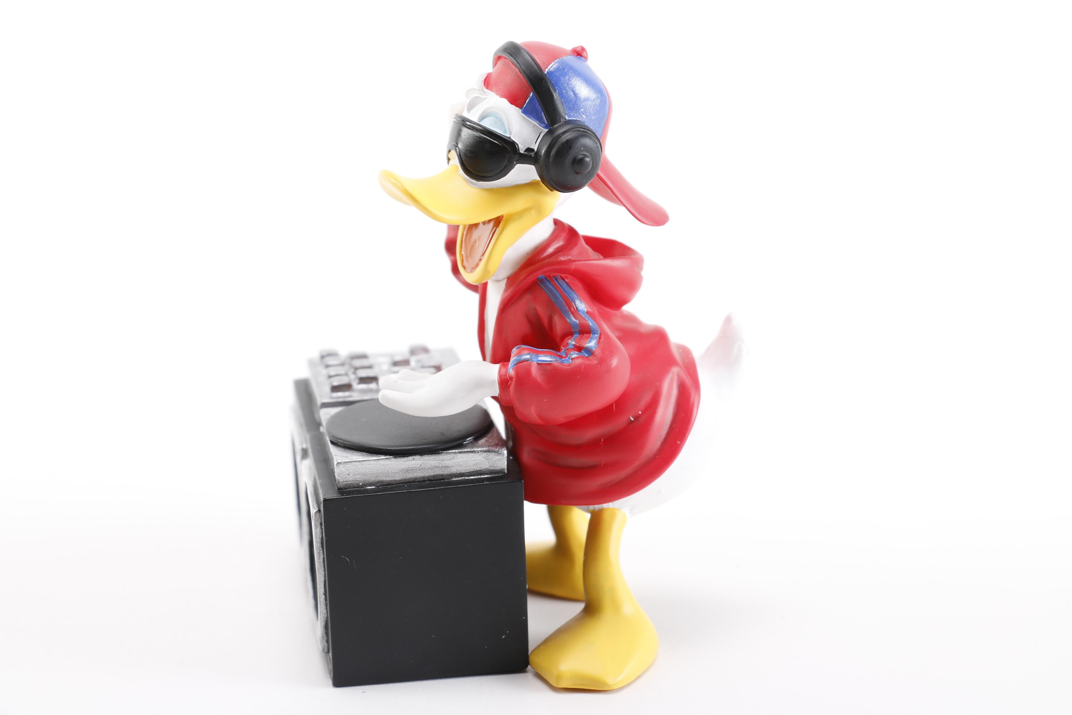 Disney Figurines and Ornaments