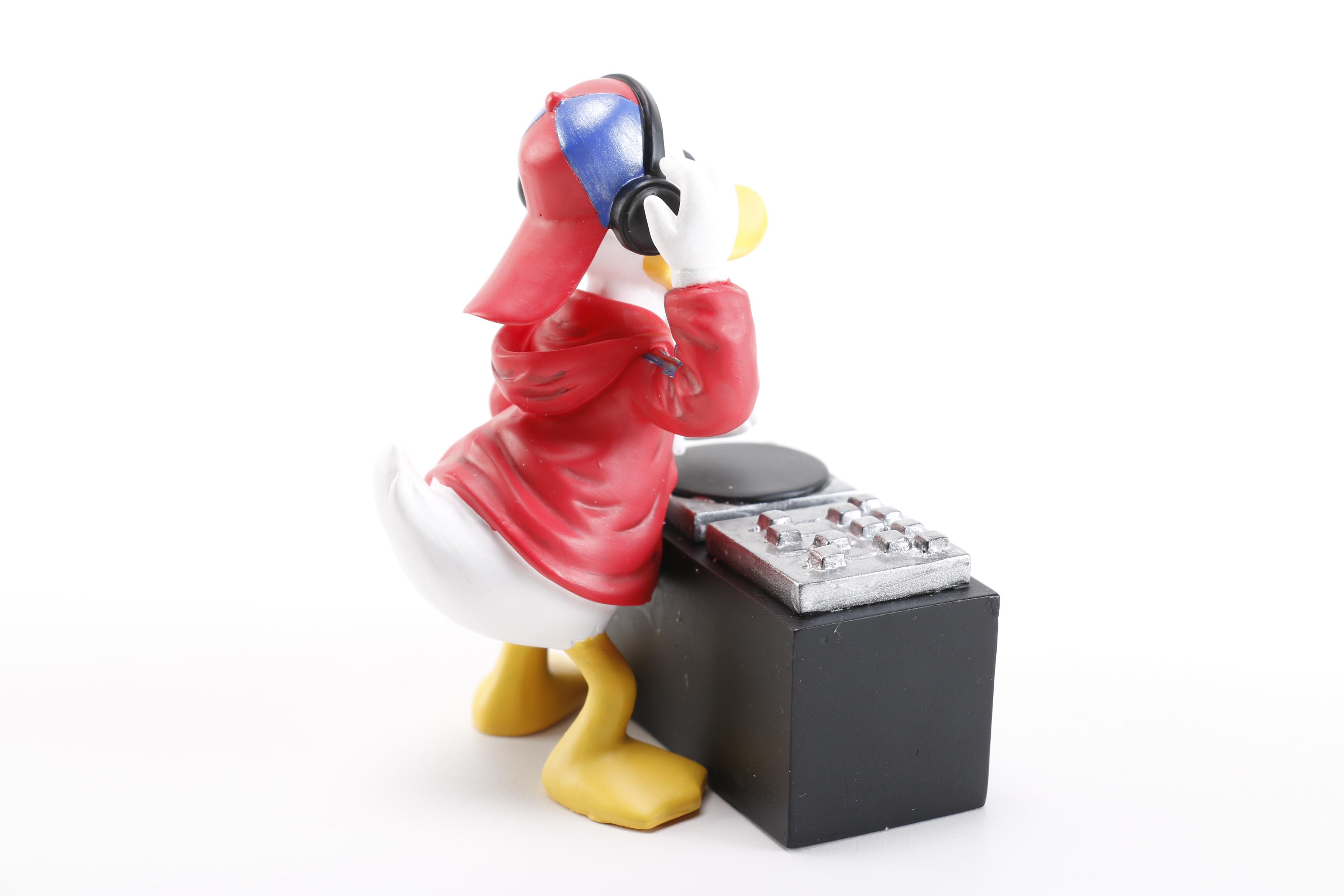 Disney Figurines and Ornaments