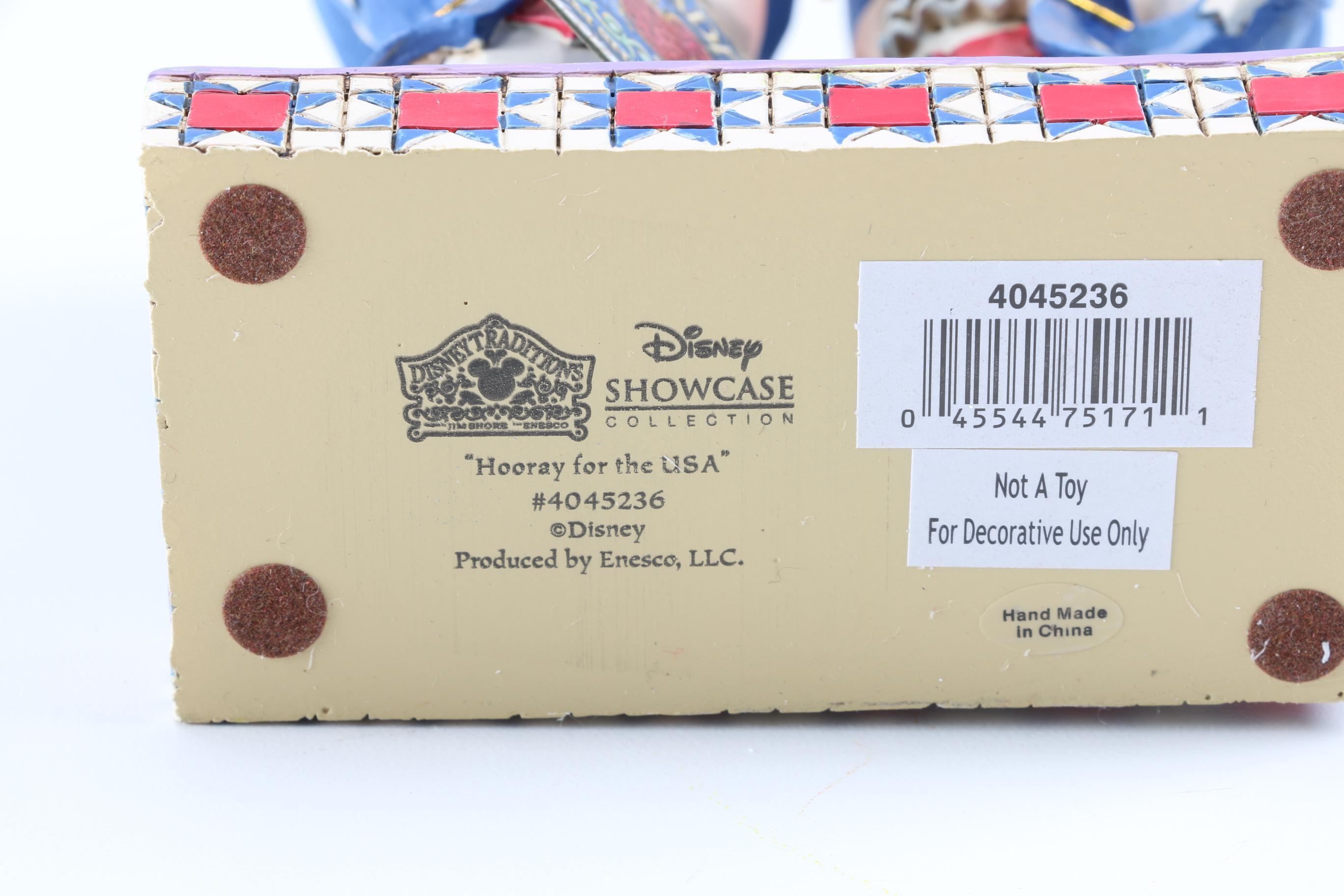Disney Traditions Figurines by Jim Shore
