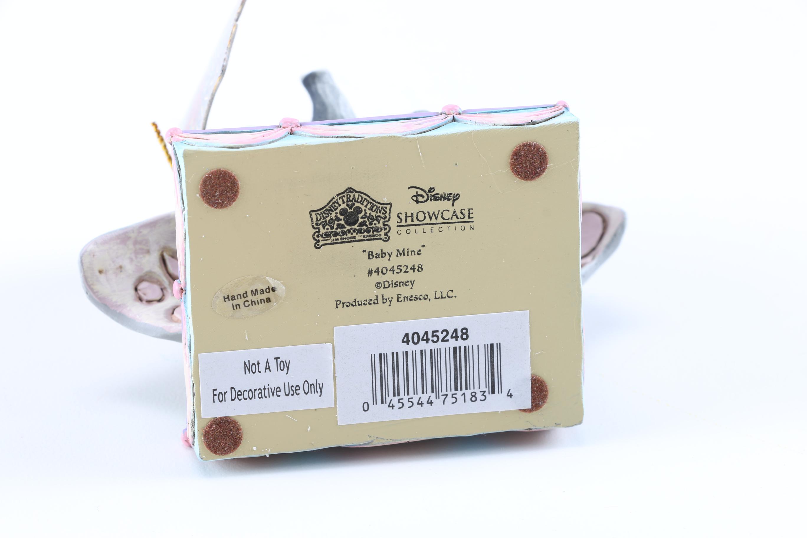 Disney Traditions Figurines by Jim Shore