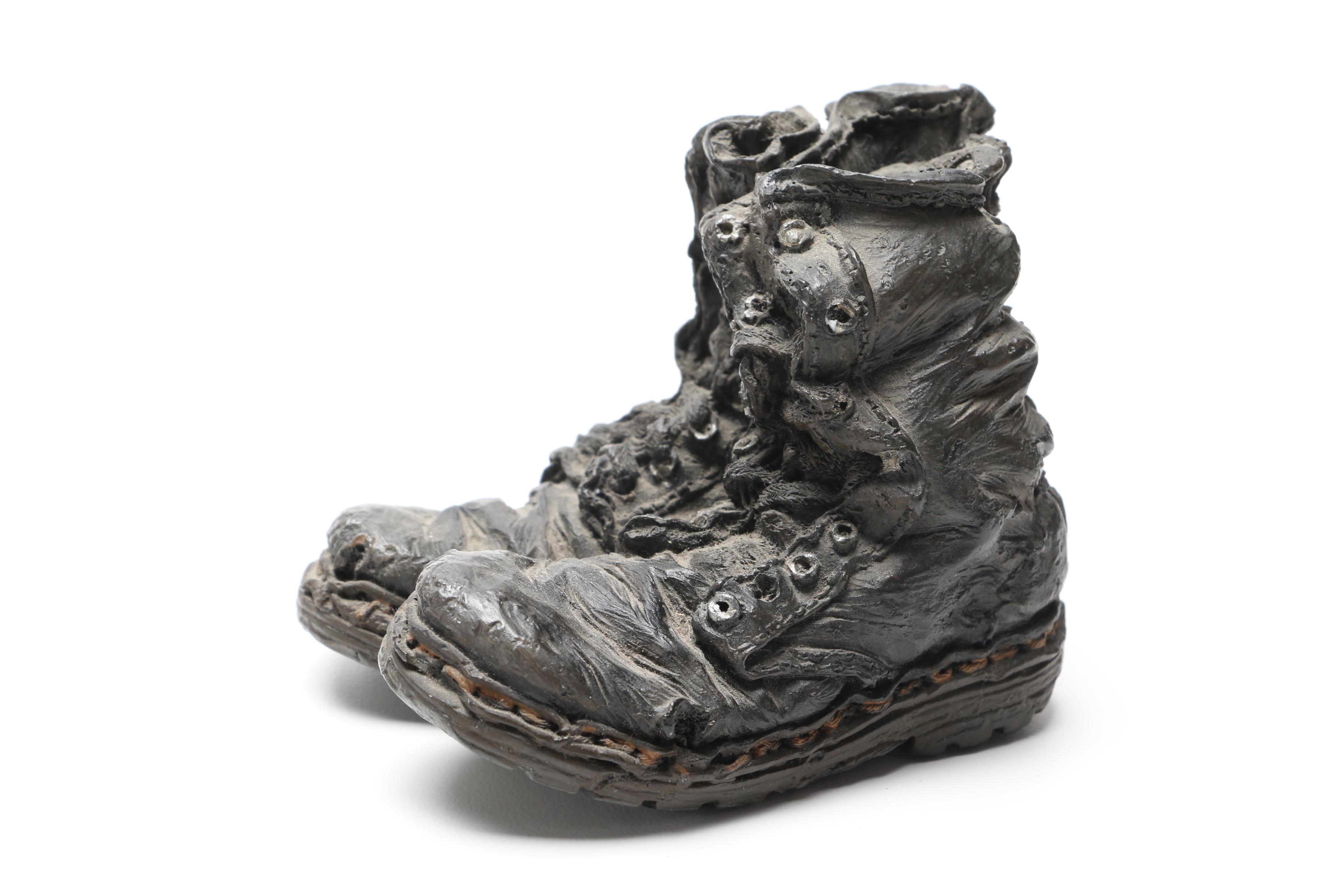 Popular Imports Resin Miniatures