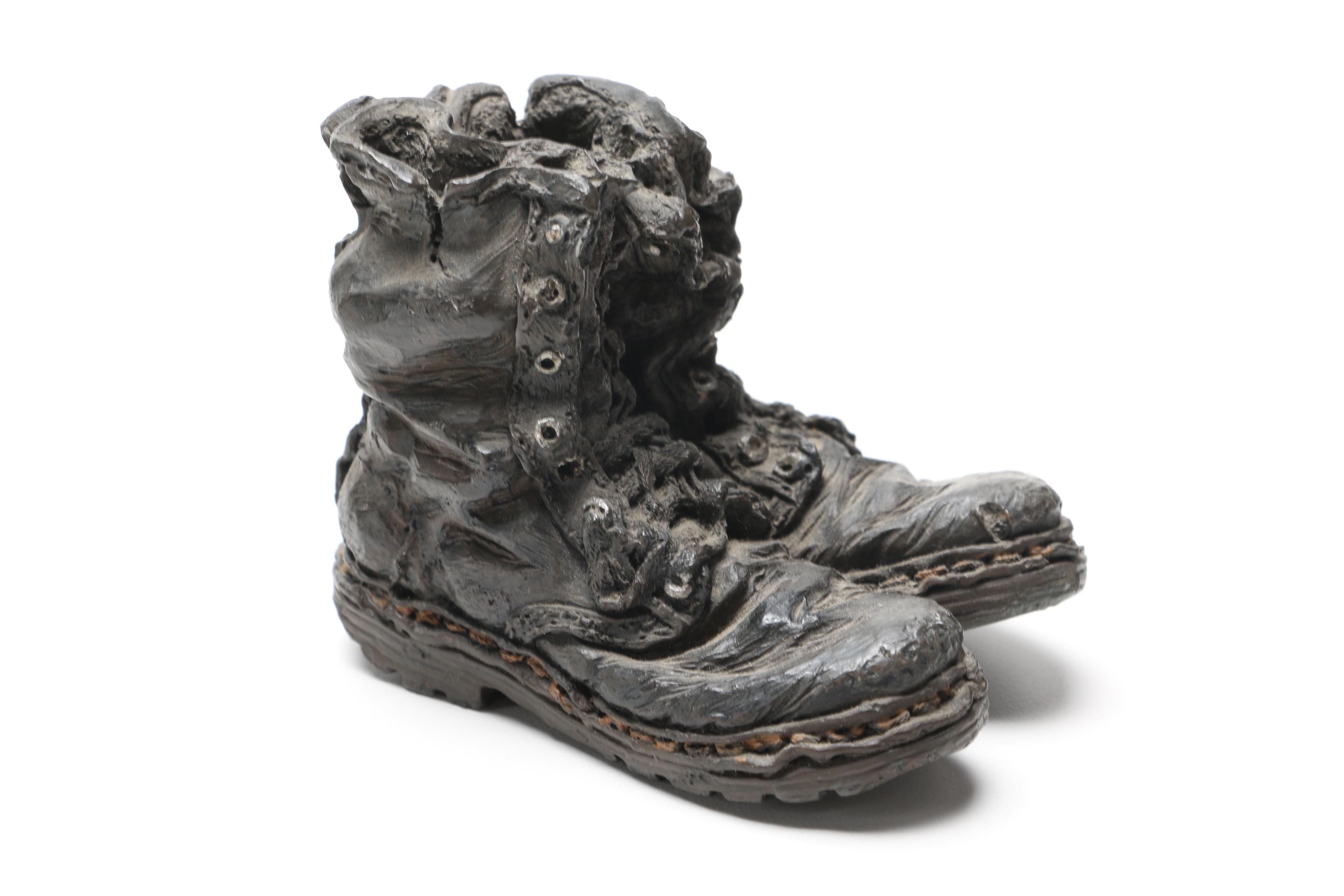 Popular Imports Resin Miniatures