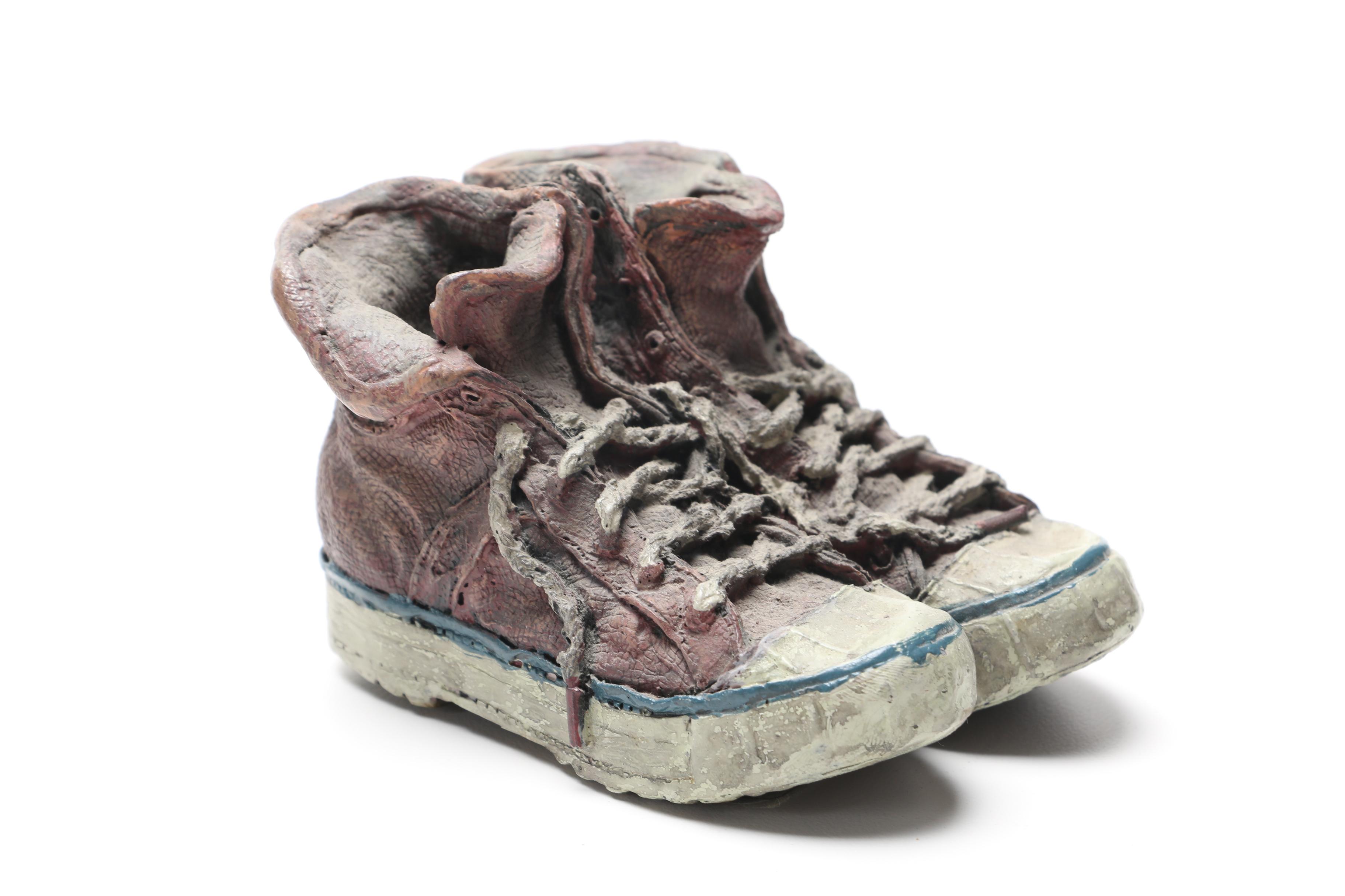 Popular Imports Resin Miniatures