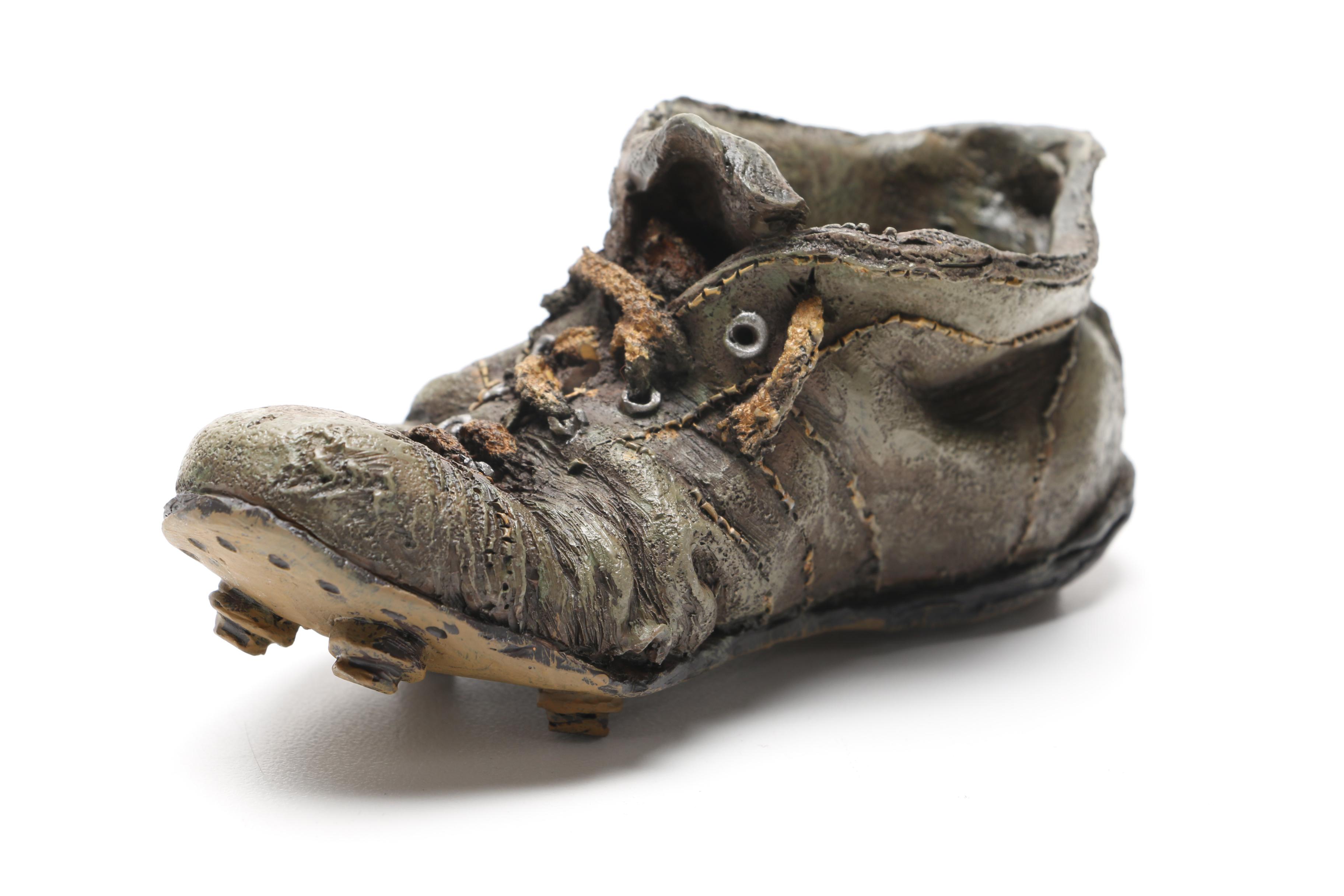 Popular Imports Resin Miniatures