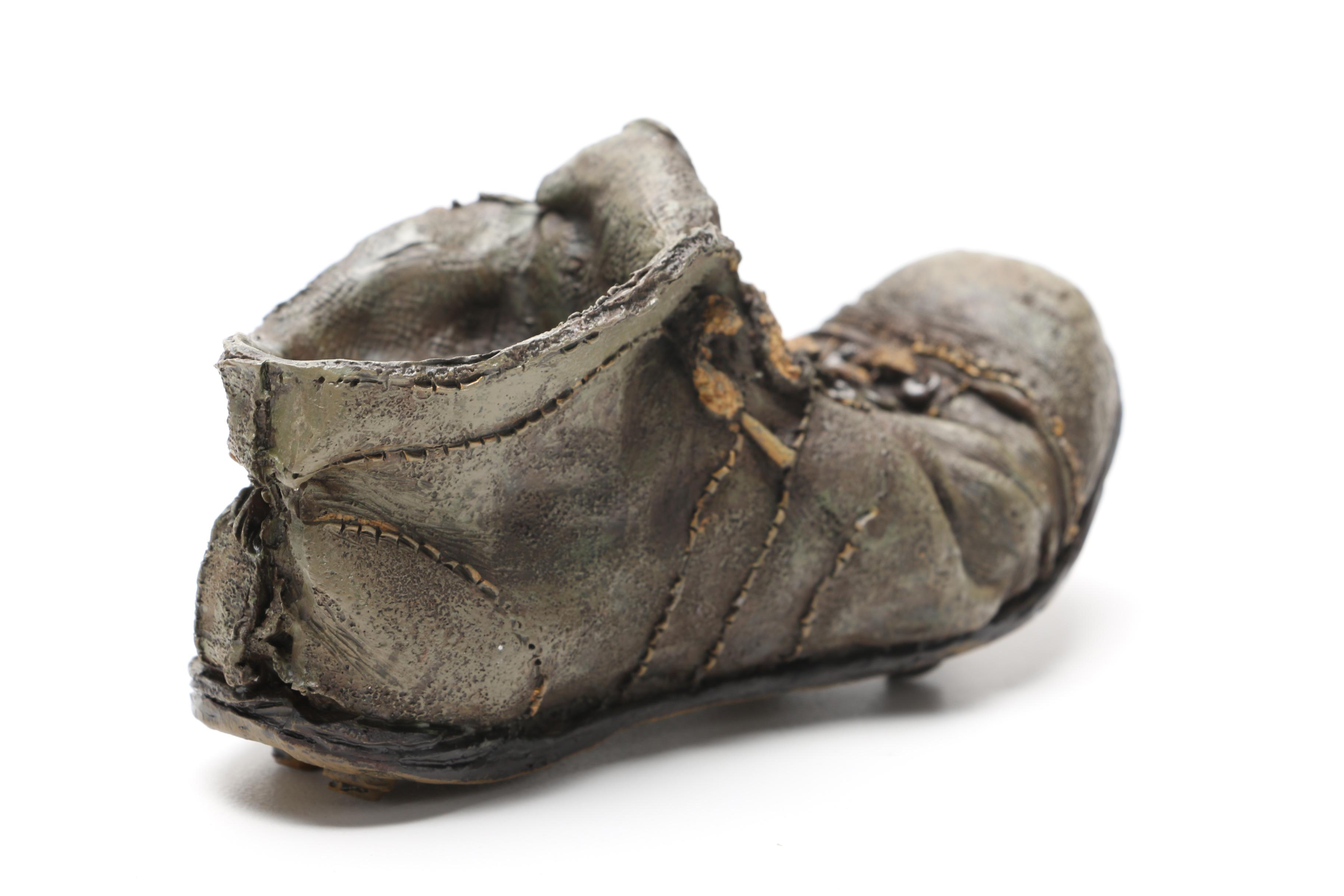 Popular Imports Resin Miniatures