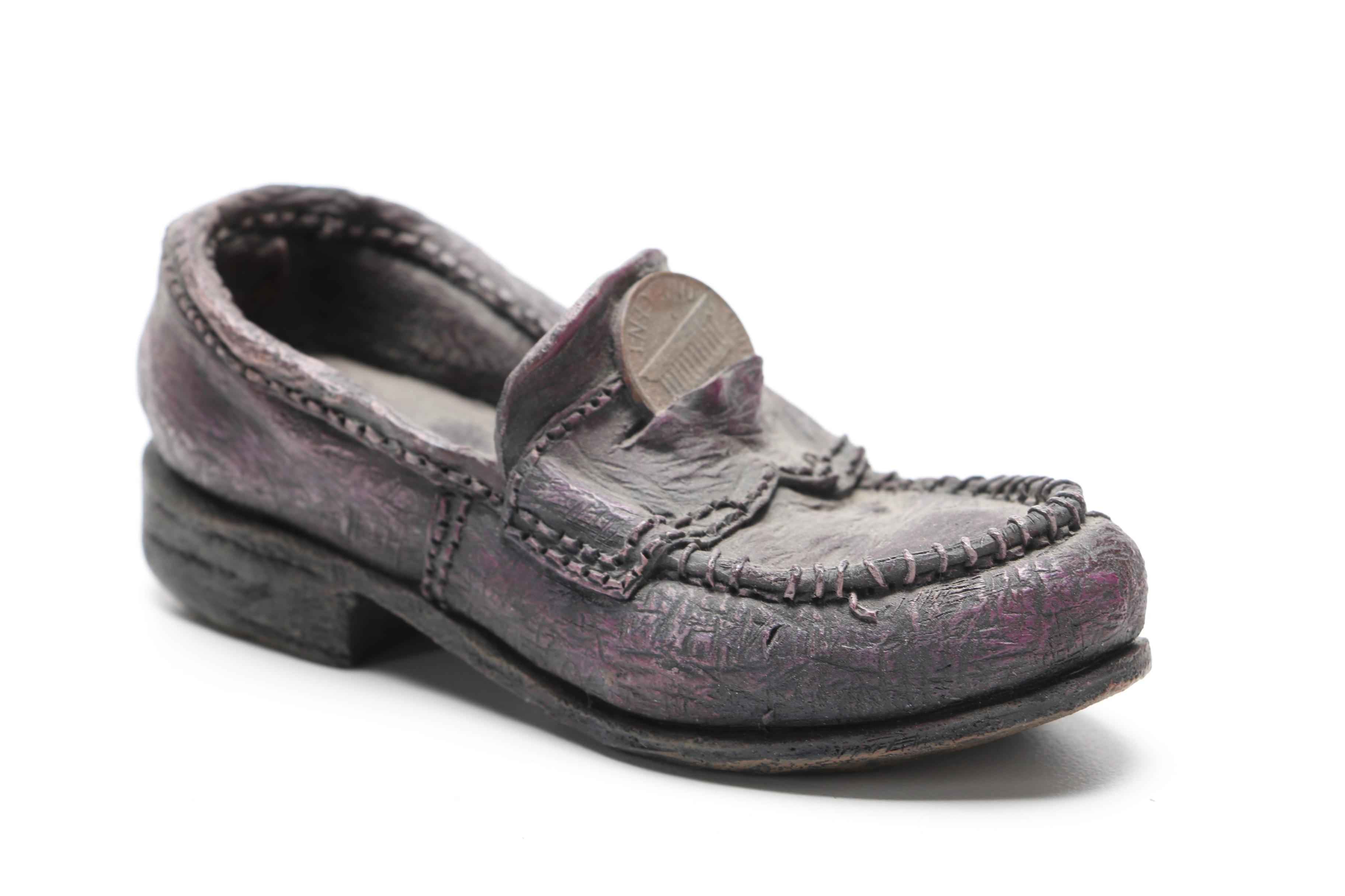 Popular Imports Resin Miniatures