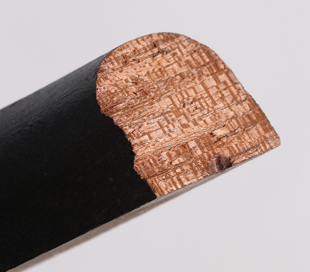 Monumental Constructivist Sculpture from Foundry Blocks