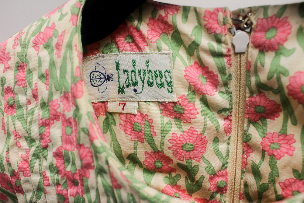 Twelve Assorted 1950s Day Dresses, including Ted Lapidus, Maggie London, Silk