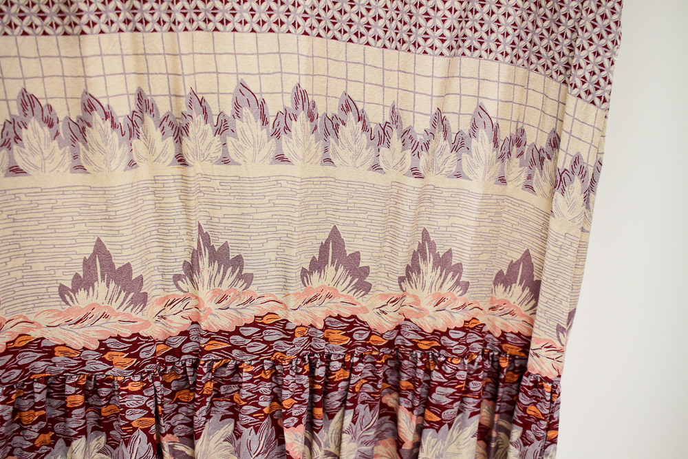 Twelve Assorted 1950s Day Dresses, including Ted Lapidus, Maggie London, Silk