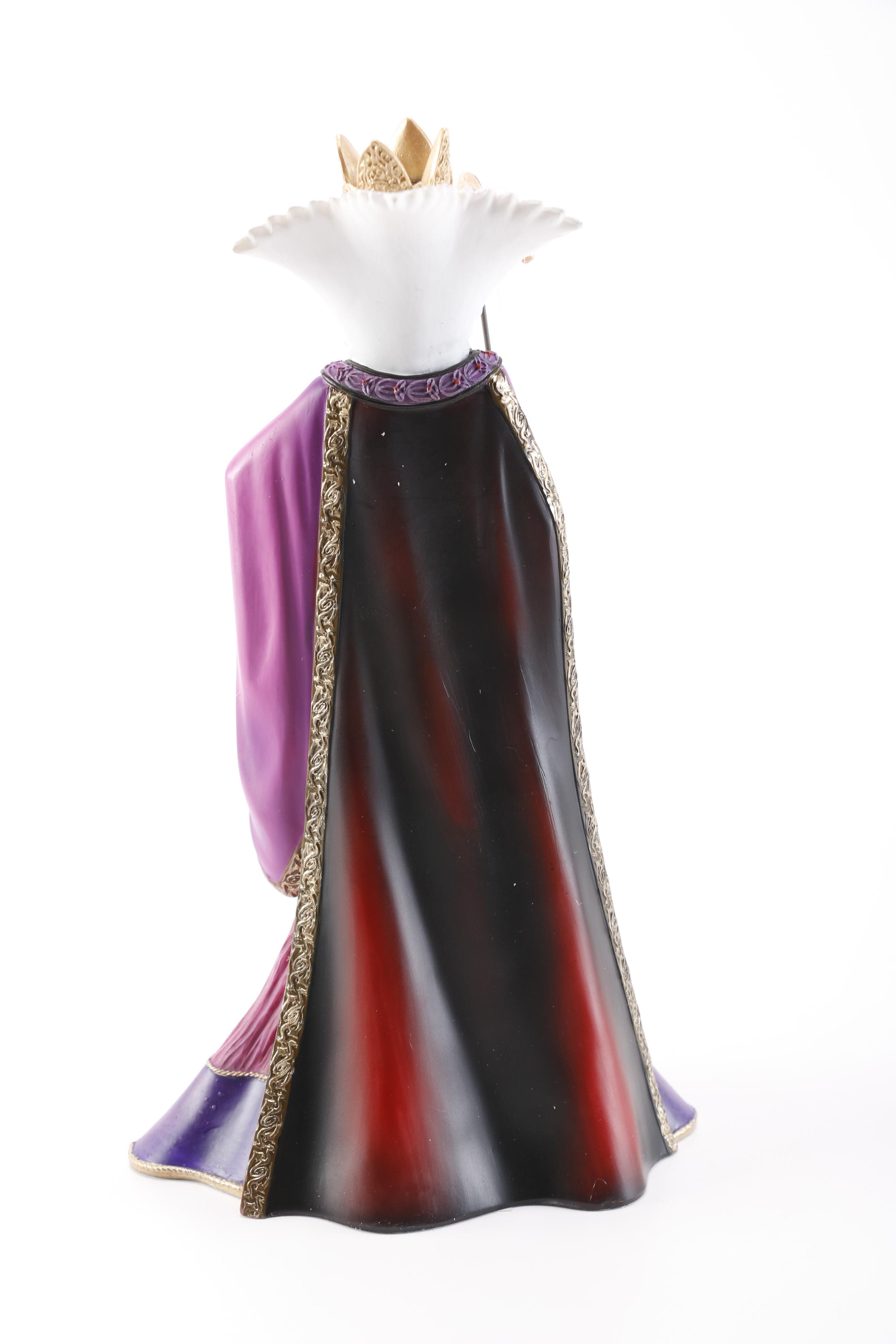 Disney Showcase Collection Figurines by Enesco