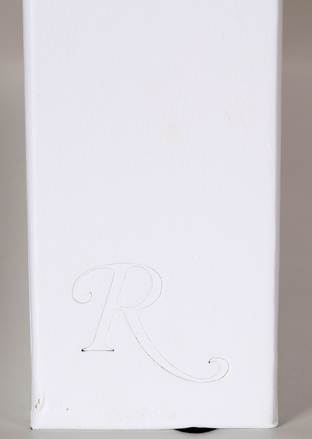 2004 Autographed "Tom Ford" Book