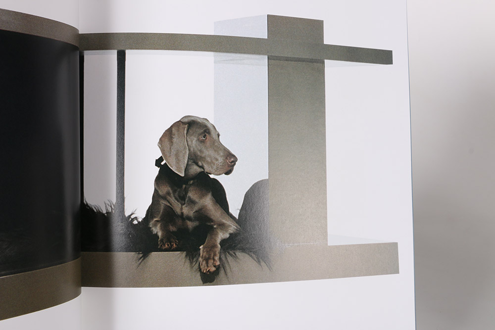 2004 Autographed "Tom Ford" Book