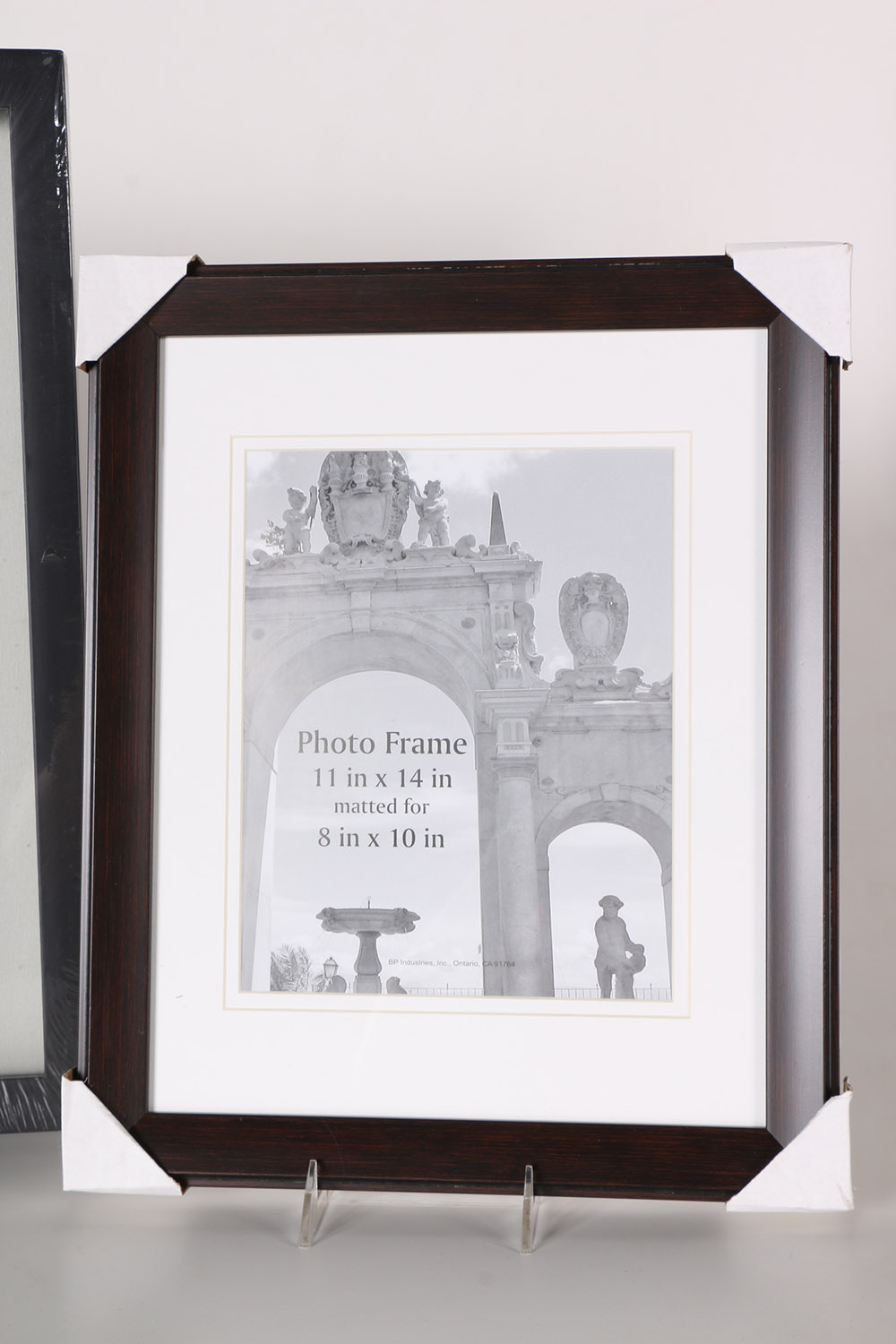 Black Wall Hanging Frames