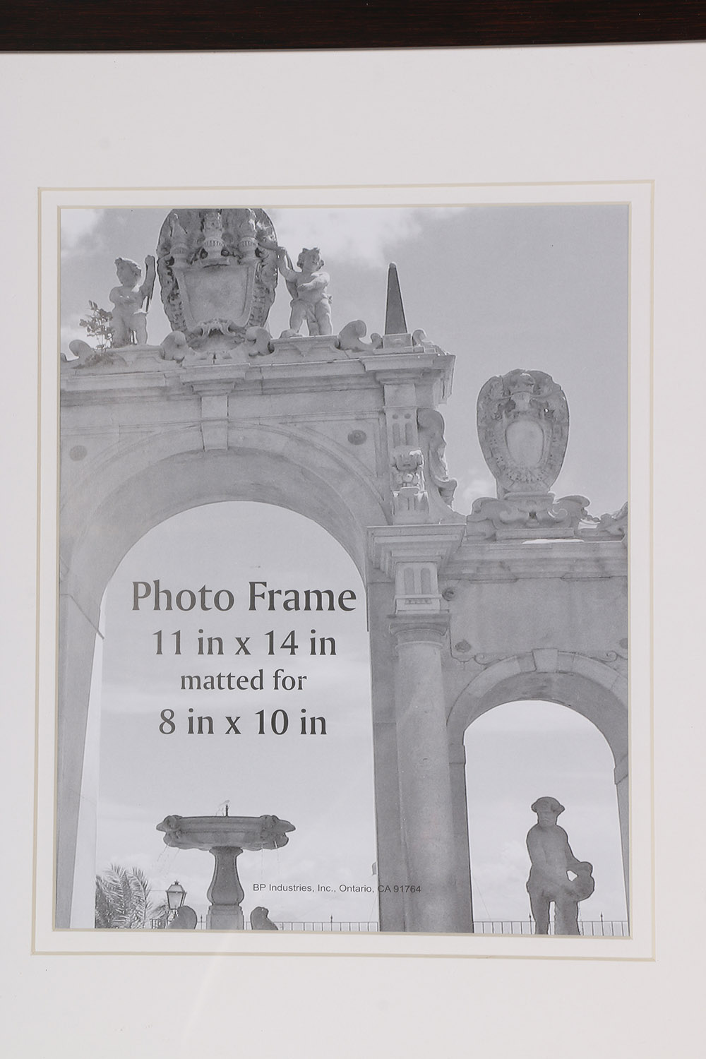 Black Wall Hanging Frames