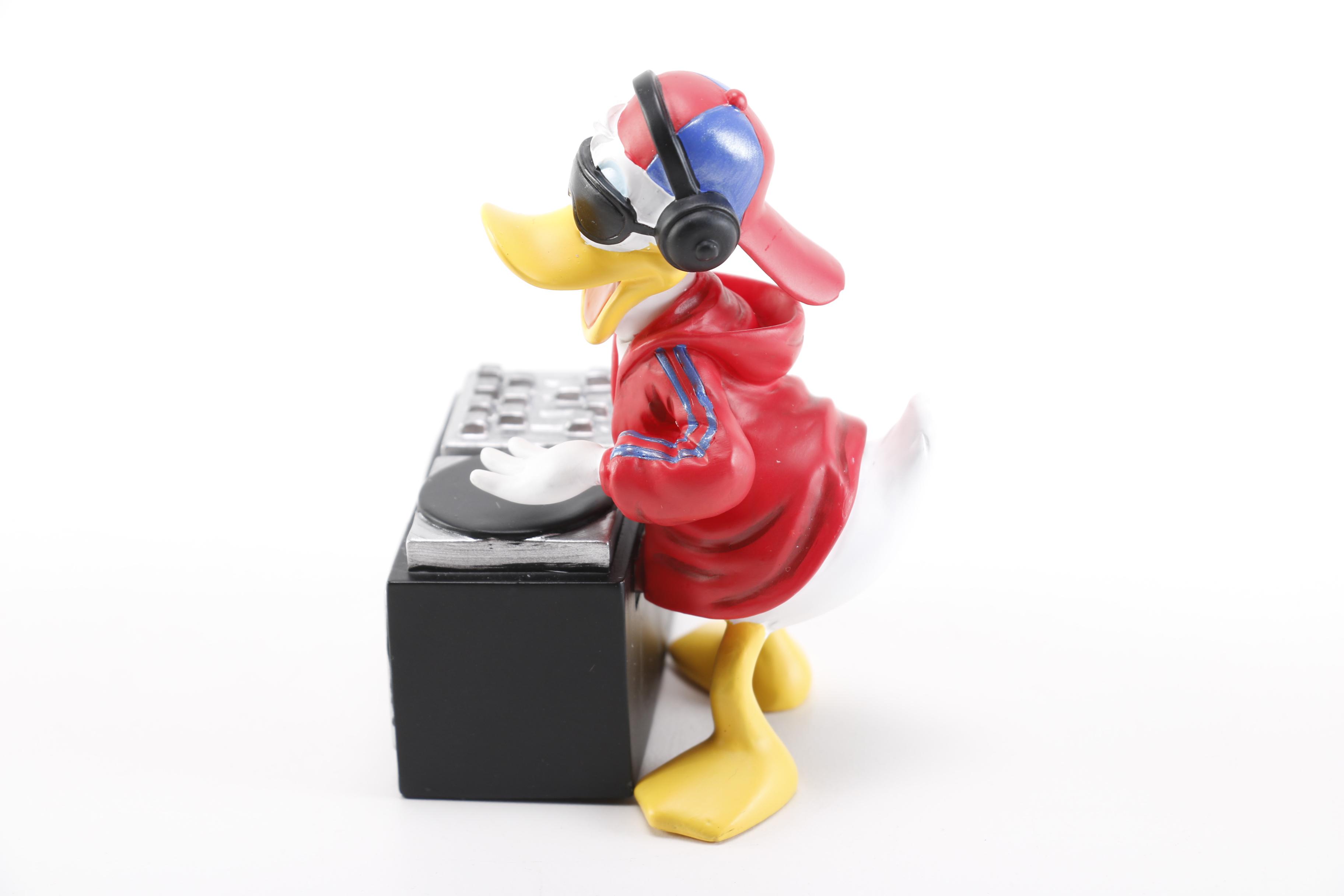 Disney Traditions Christmas Ornaments