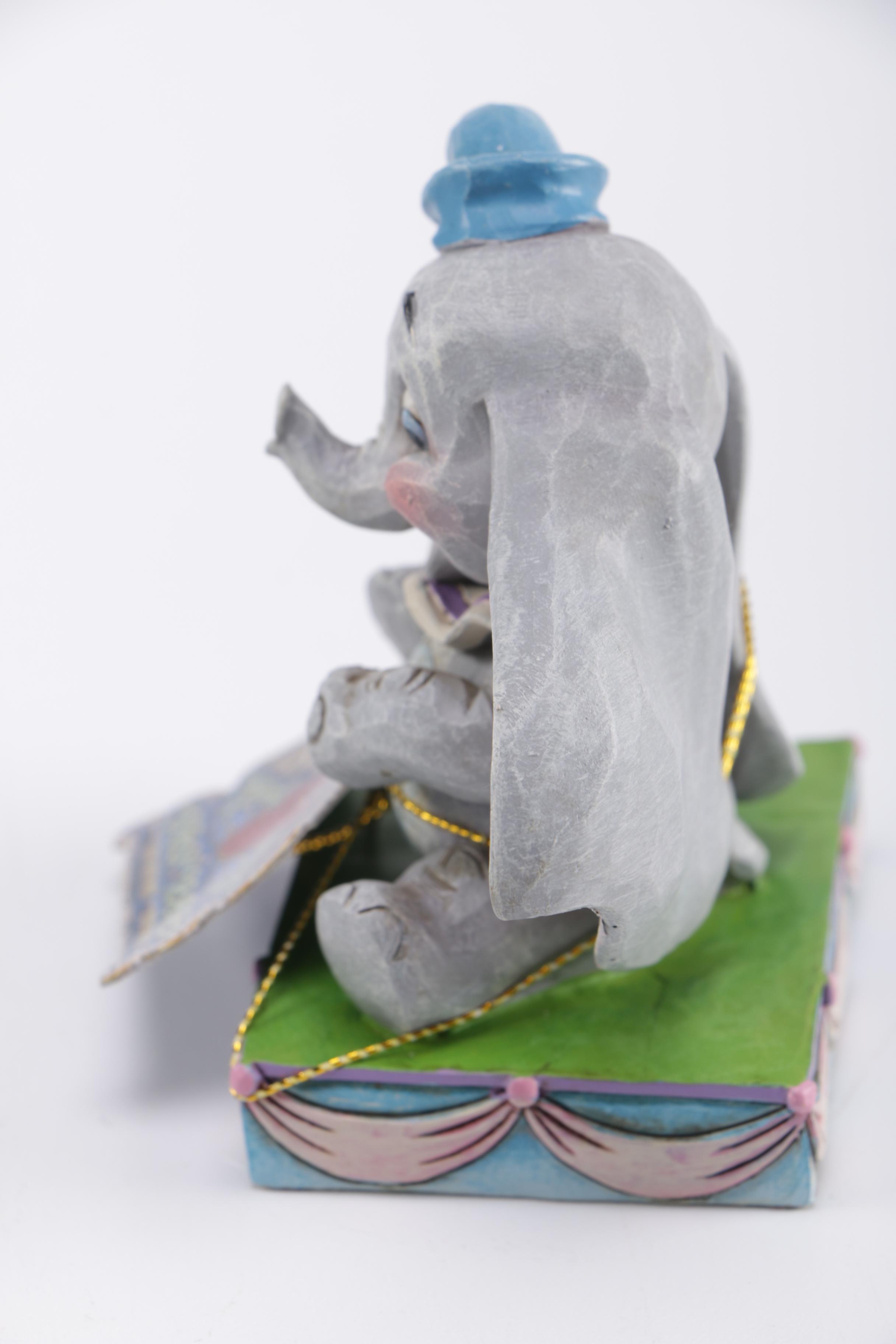 "Disney Traditions" Holiday Ornaments and Figurines