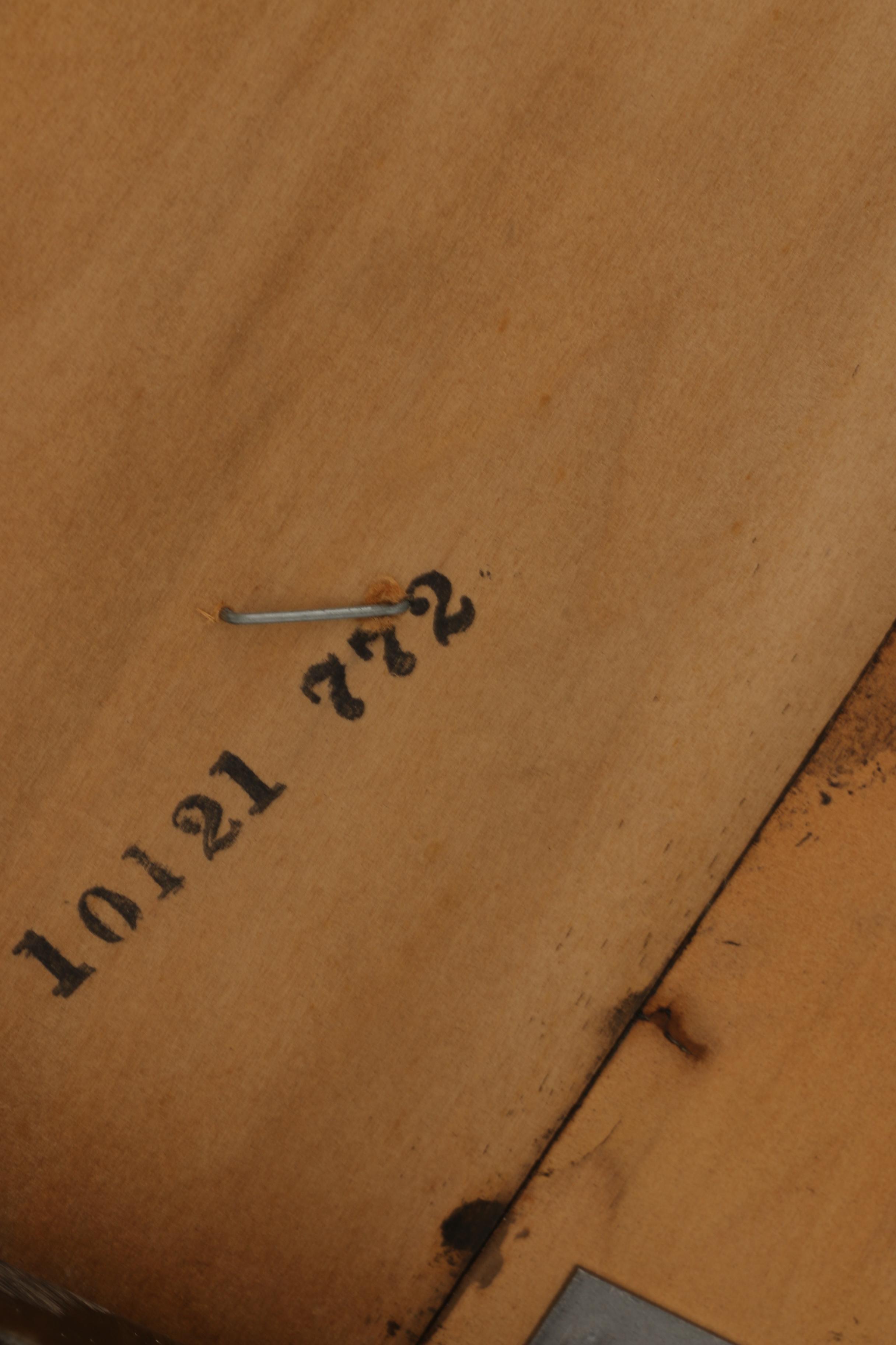 Contemporary Chippendale Style Dining Set by Thomasville