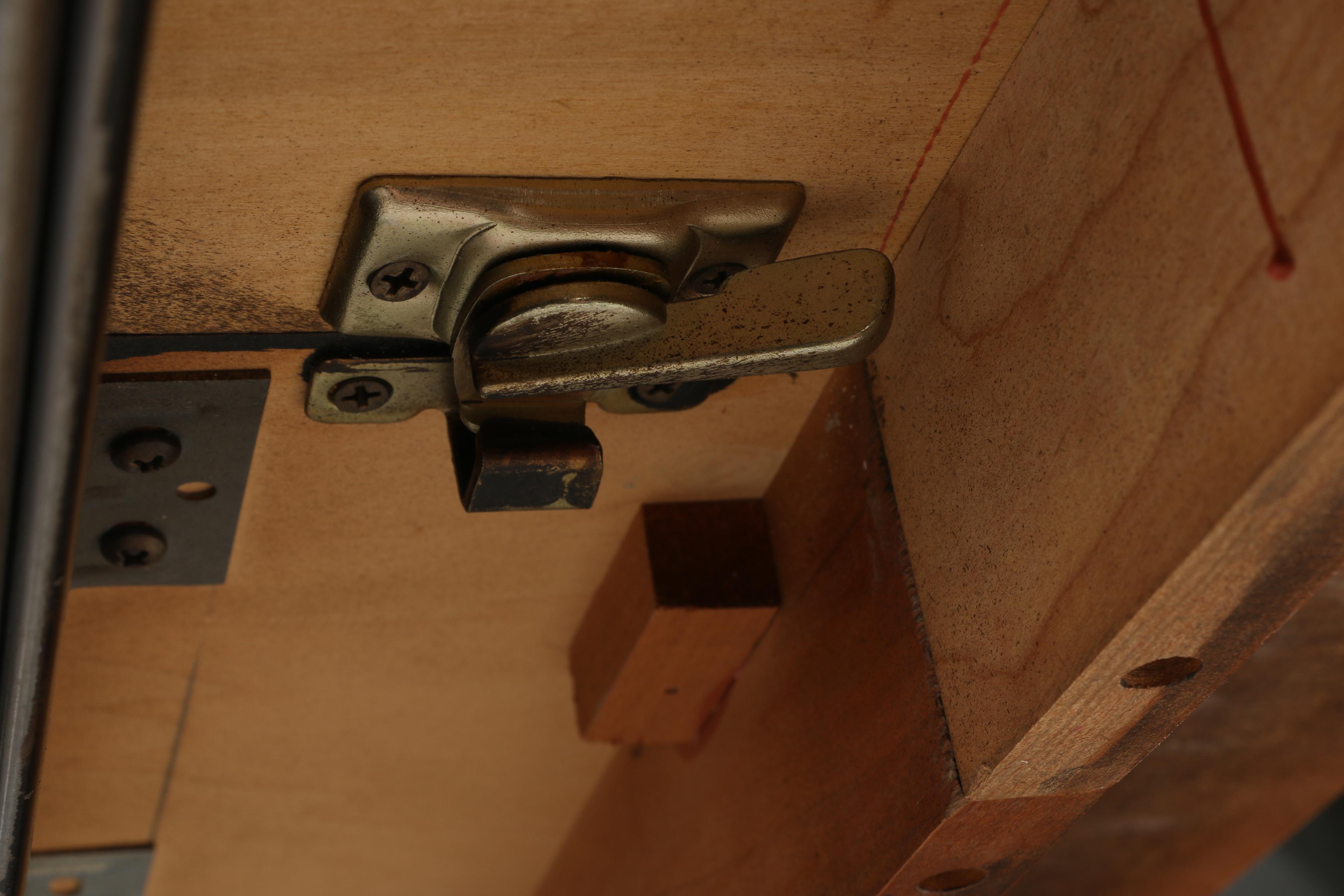 Contemporary Chippendale Style Dining Set by Thomasville