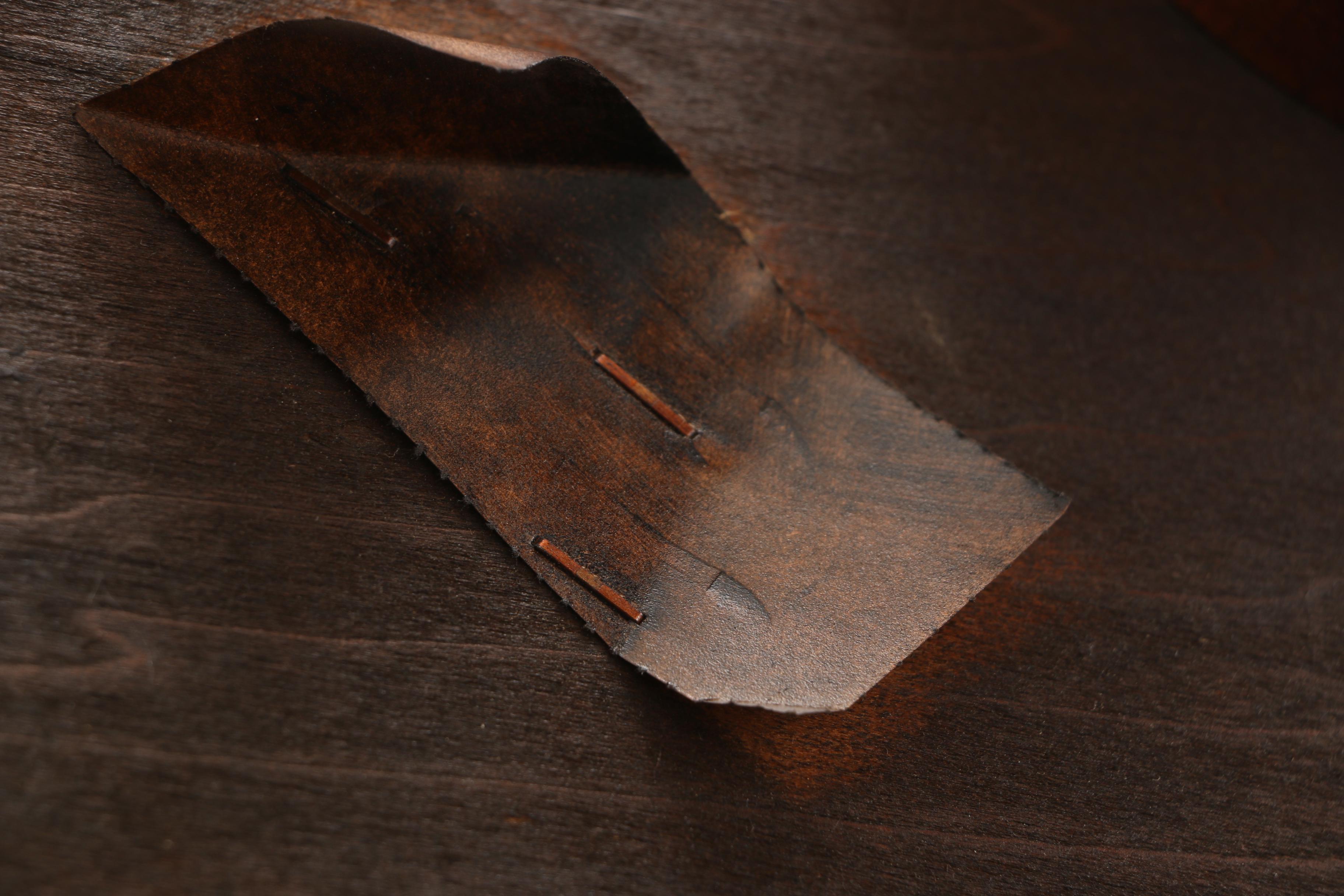 Contemporary Chippendale Style Dining Set by Thomasville