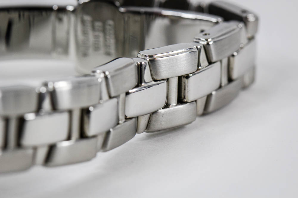 Women's Citizen Eco-Drive Watch