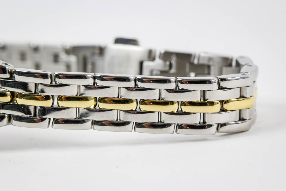 Women's Citizen Eco-Drive Watch