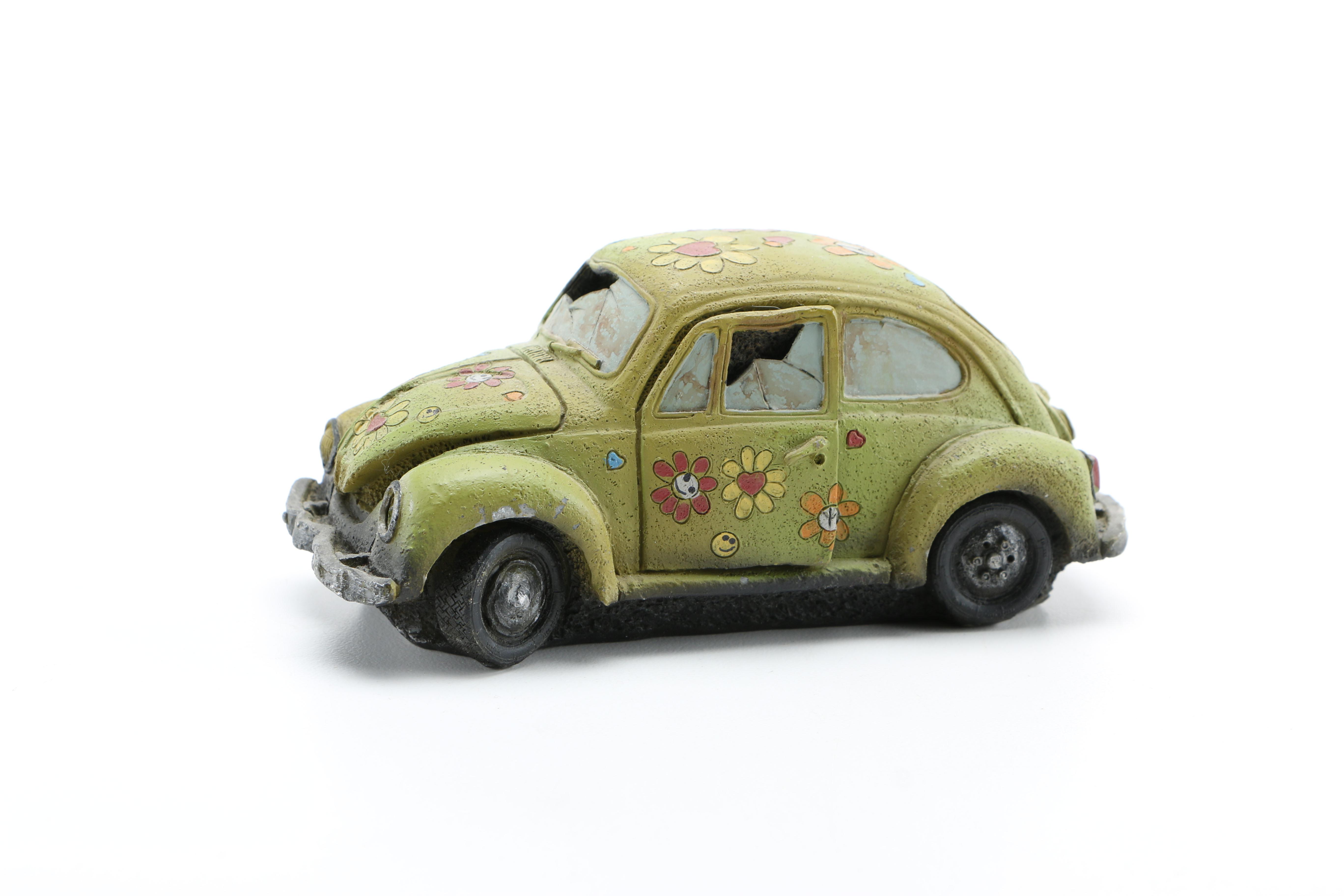 Popular Imports Figurines