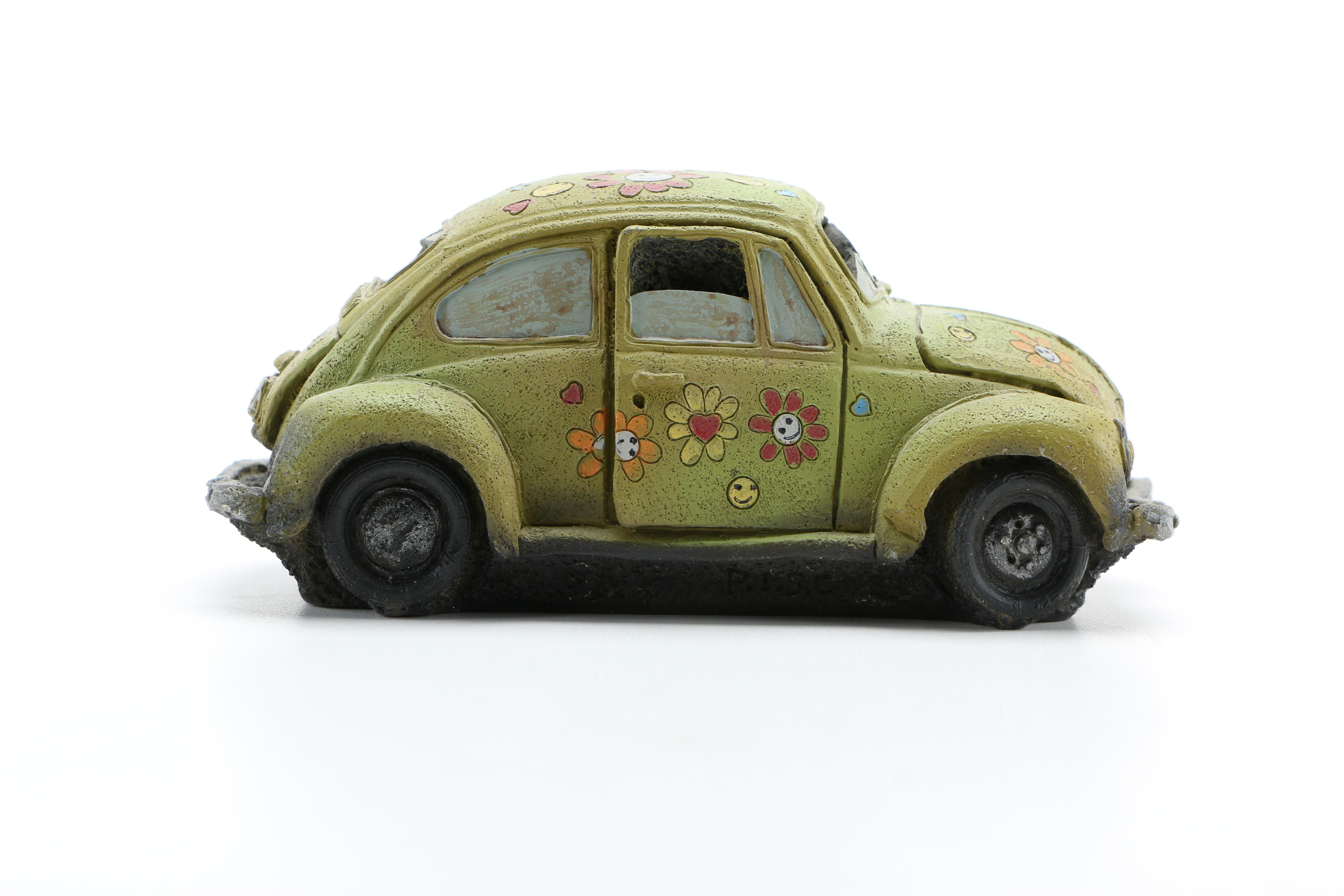 Popular Imports Figurines