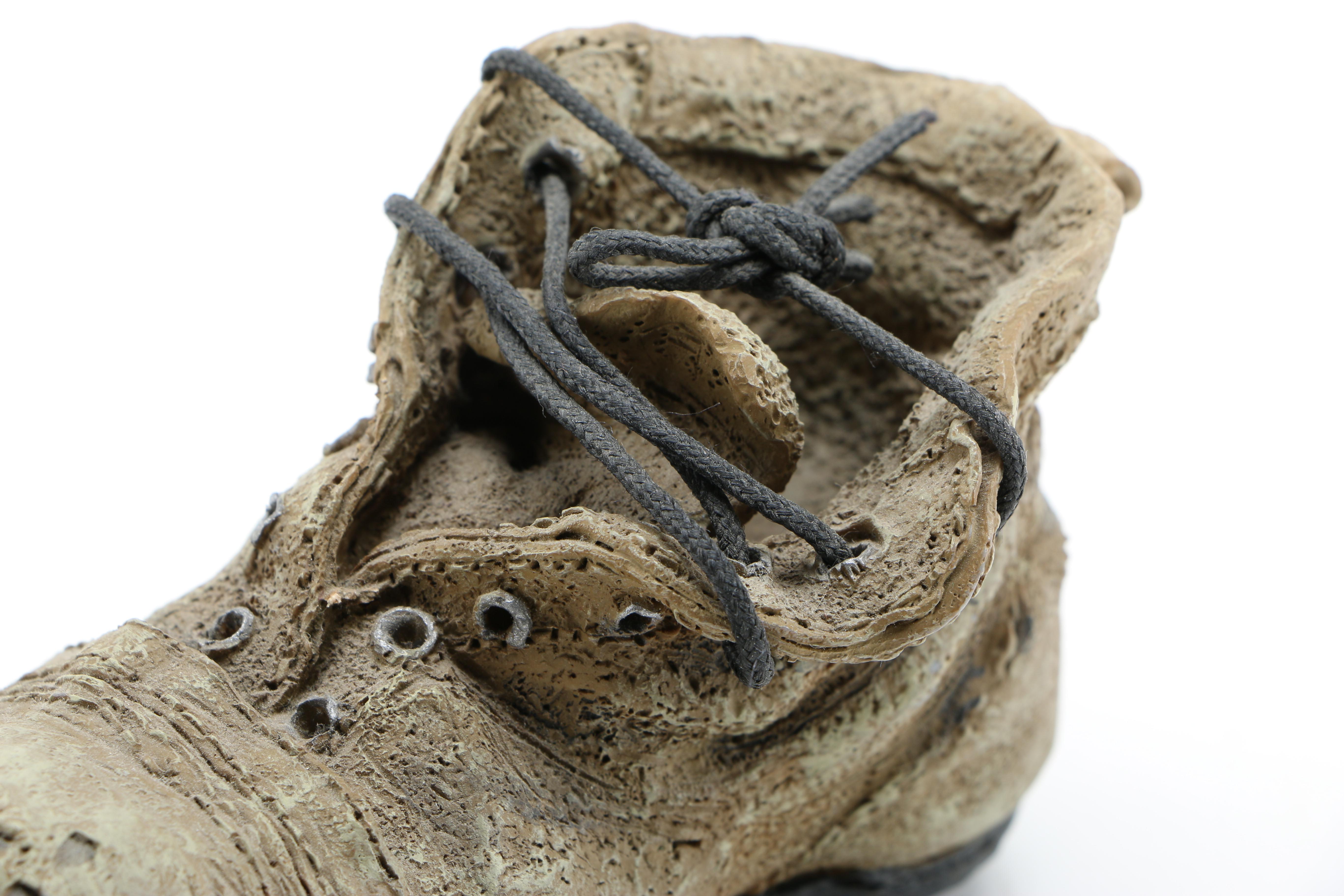 Popular Imports Figurines