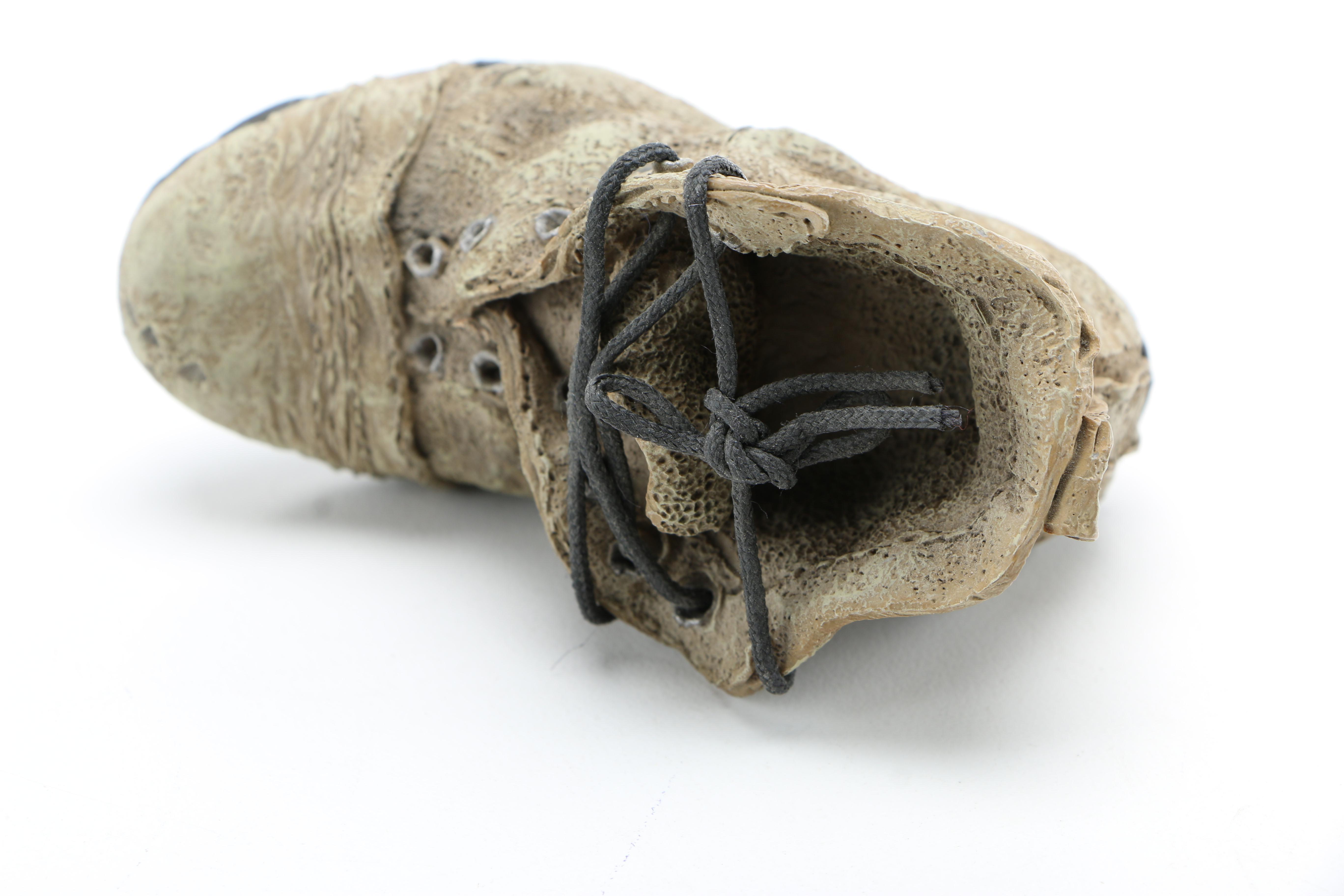 Popular Imports Figurines