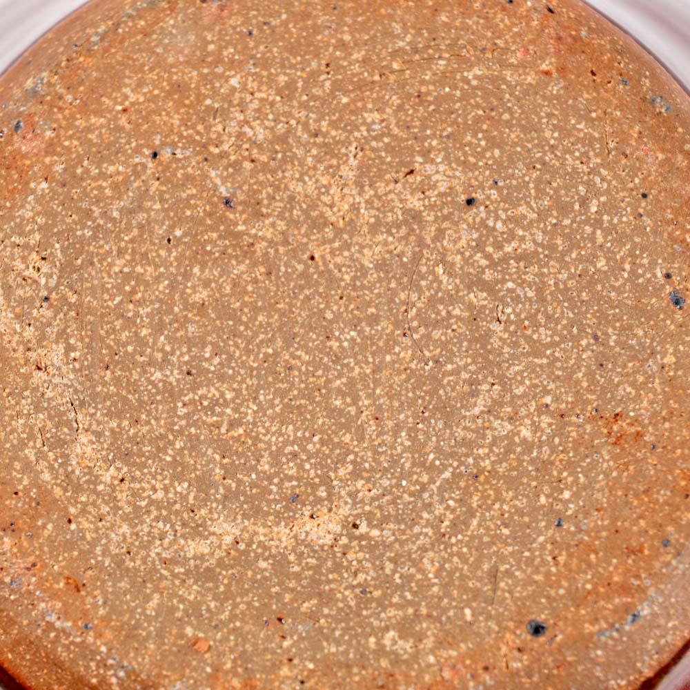 Hand Thrown Stoneware Pottery Jug