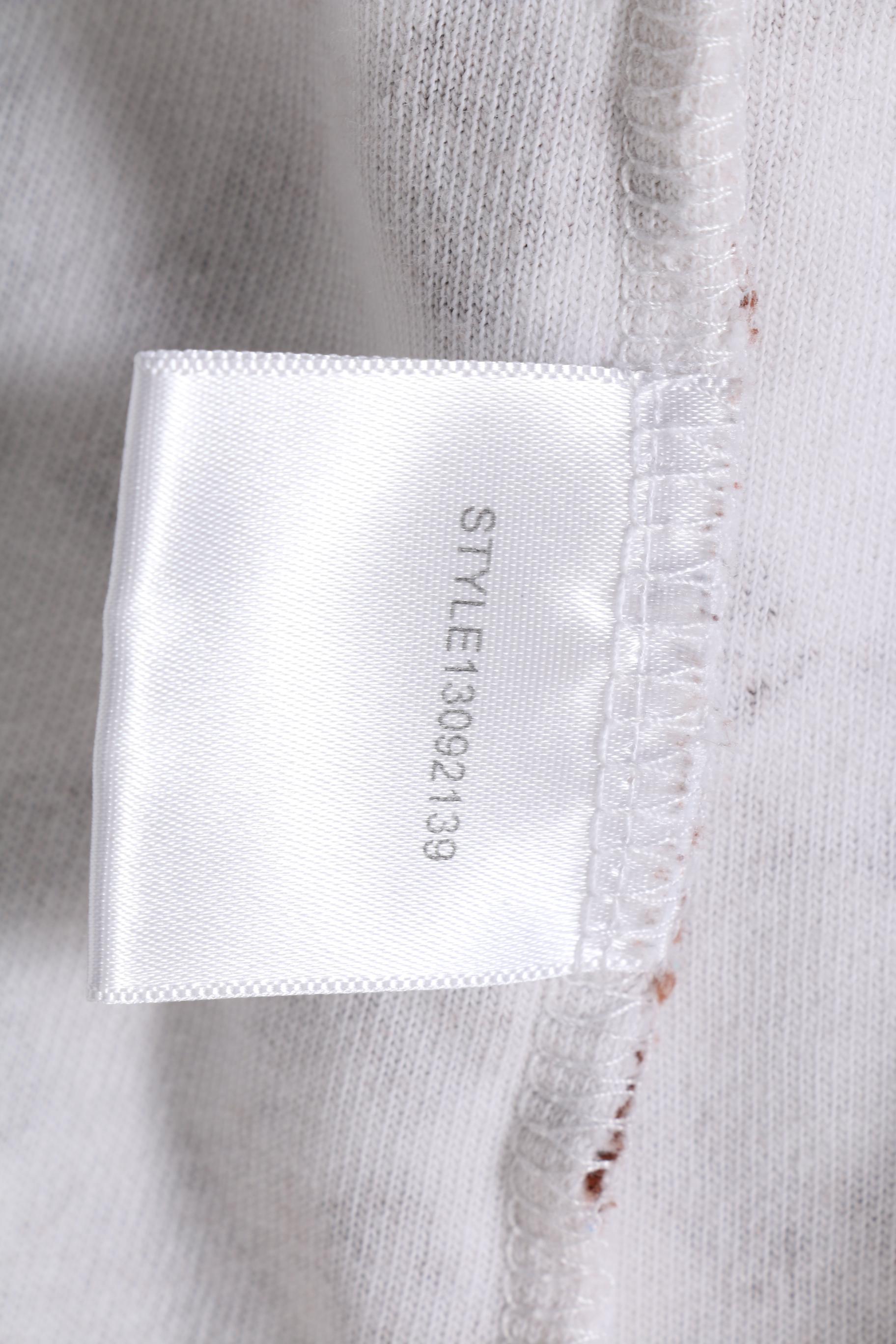 Tory Burch Sweatsuit and Blouse