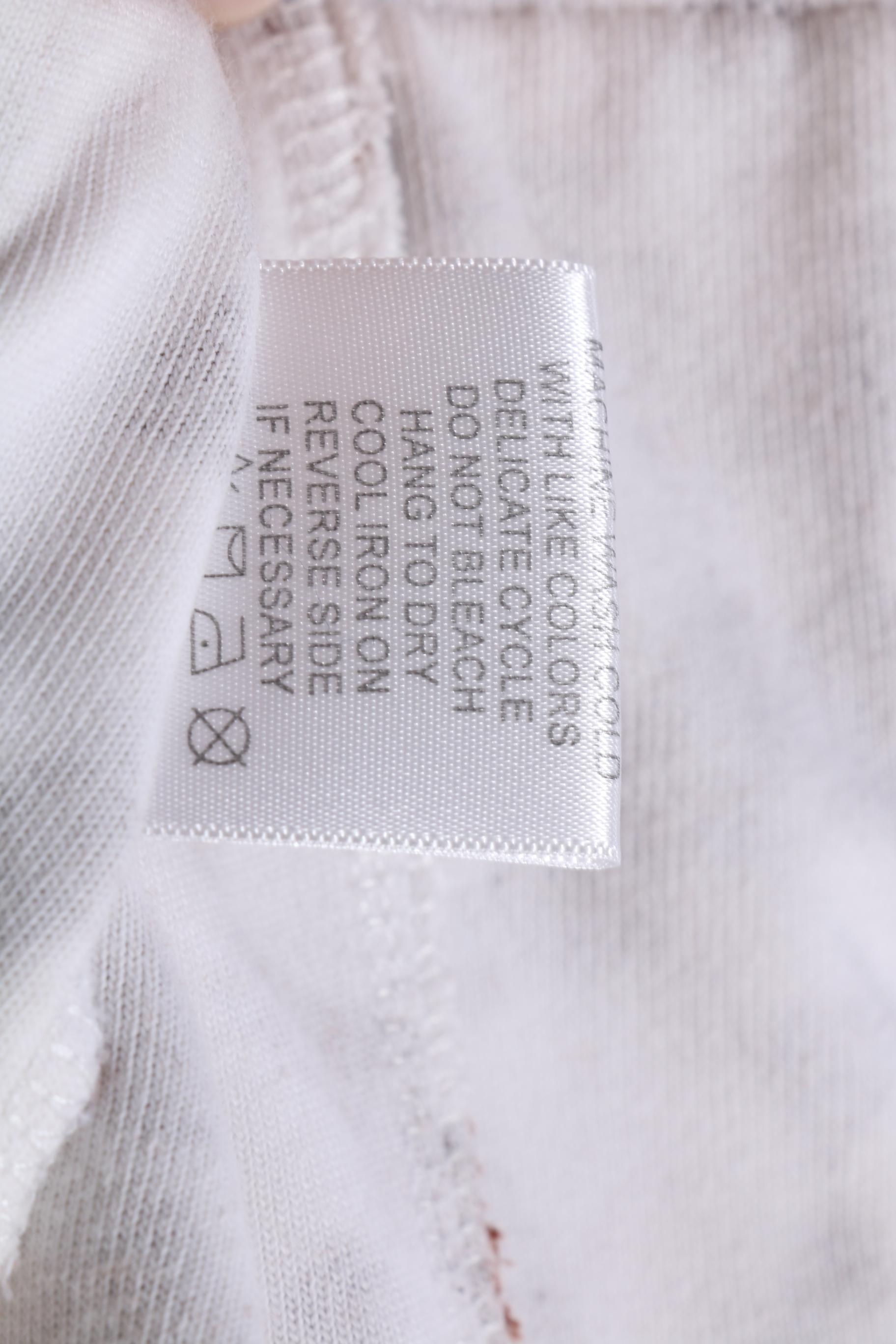 Tory Burch Sweatsuit and Blouse