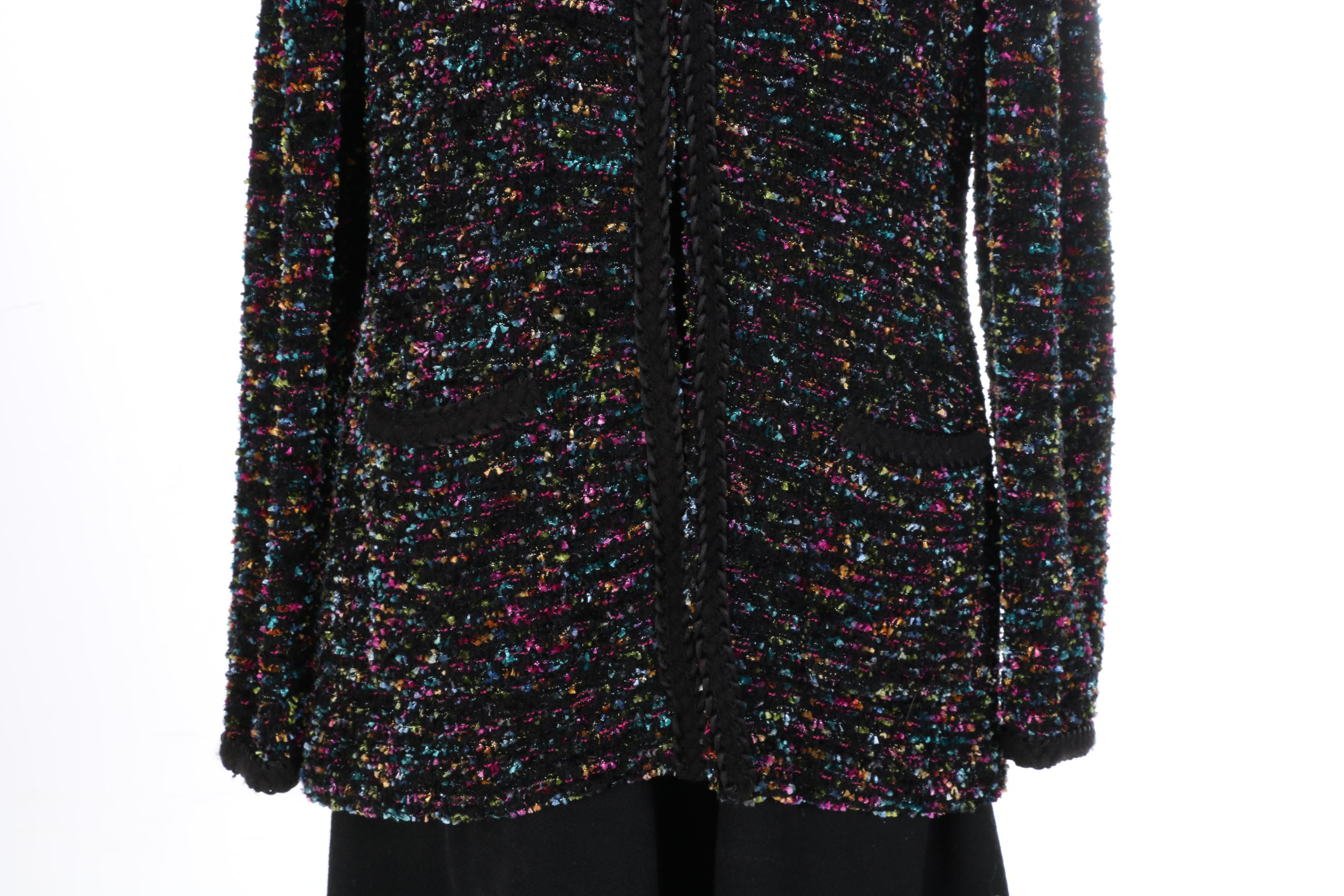 Women's Clothing Including Donna Karan NY and Escada