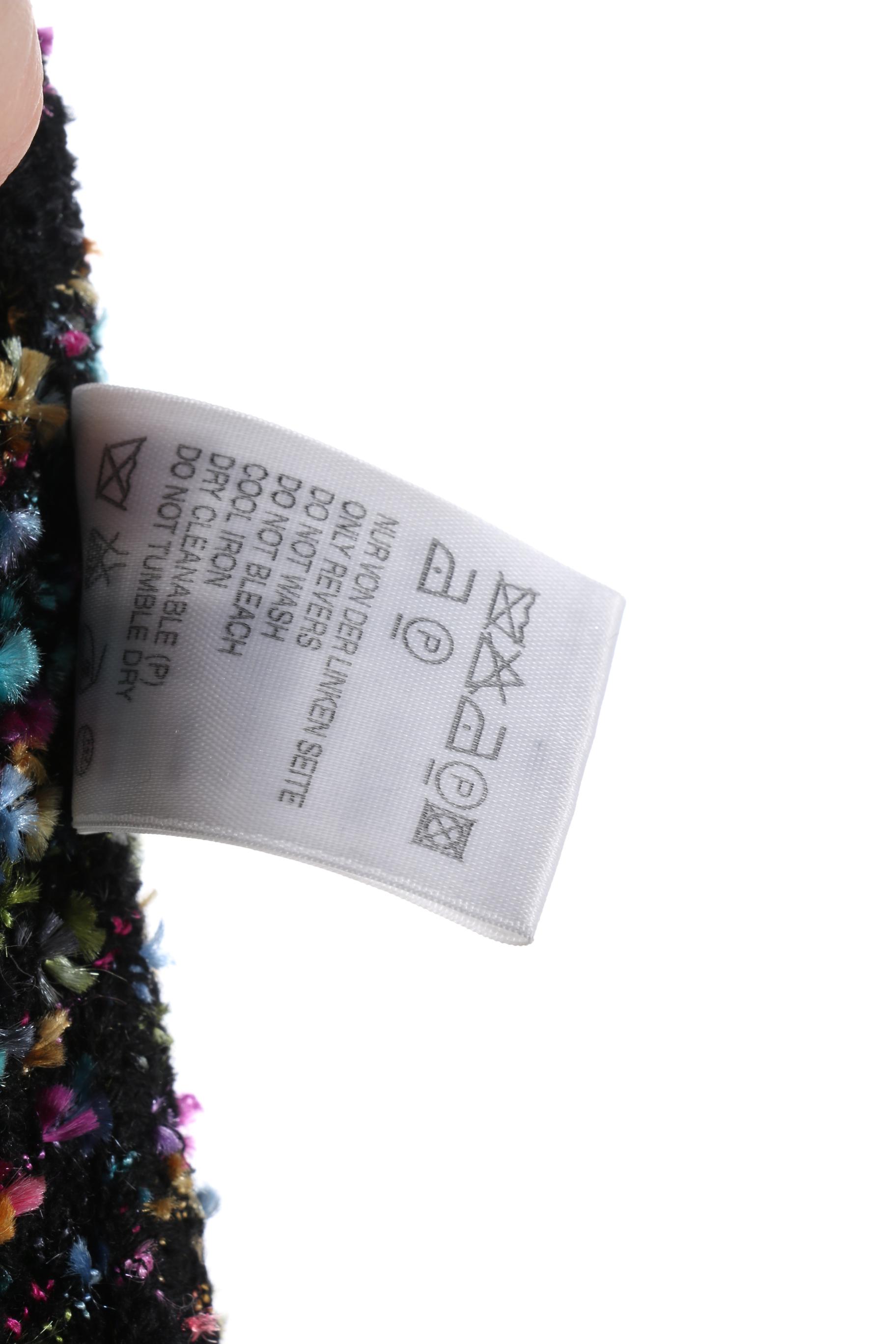 Women's Clothing Including Donna Karan NY and Escada