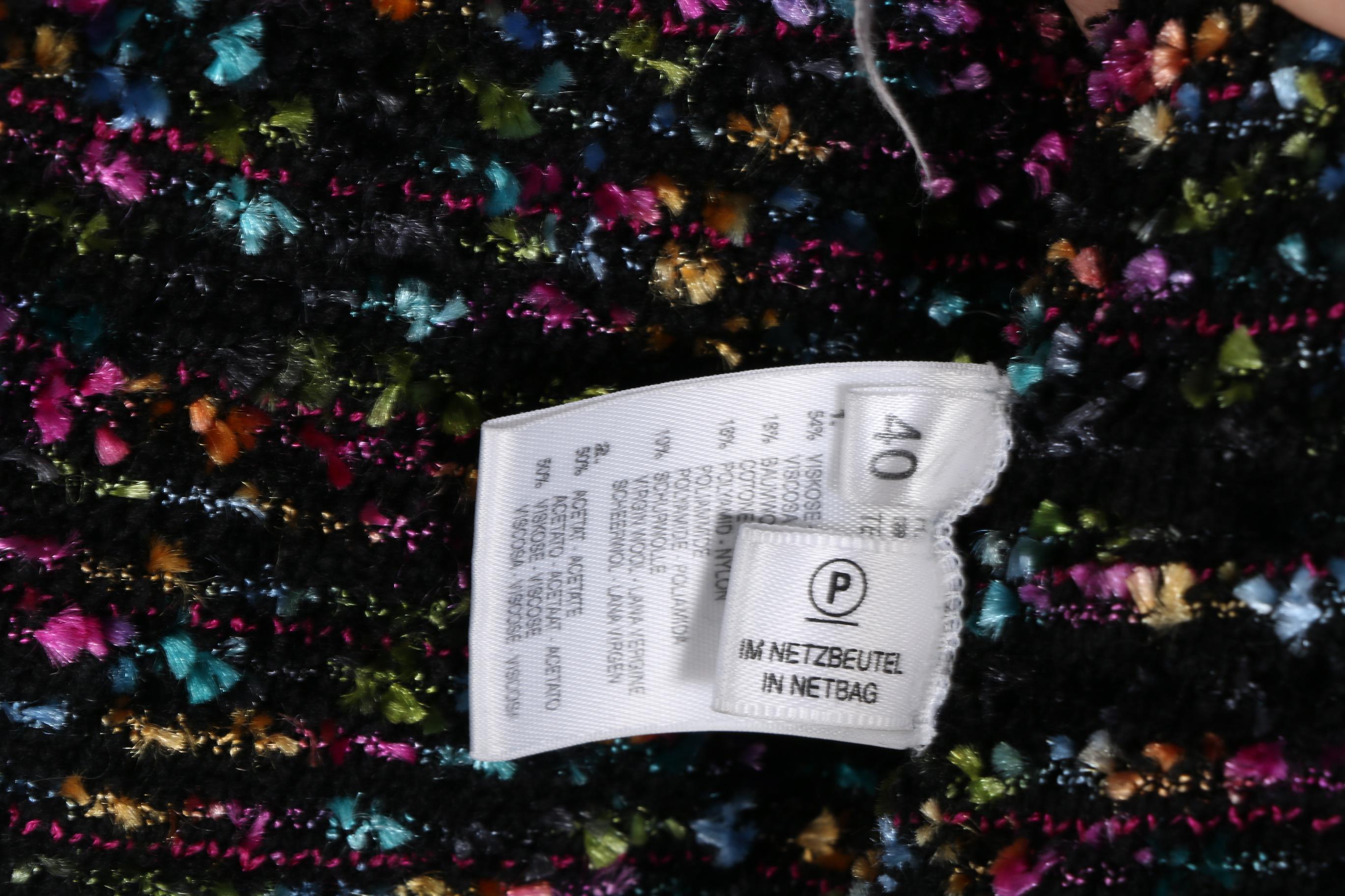 Women's Clothing Including Donna Karan NY and Escada