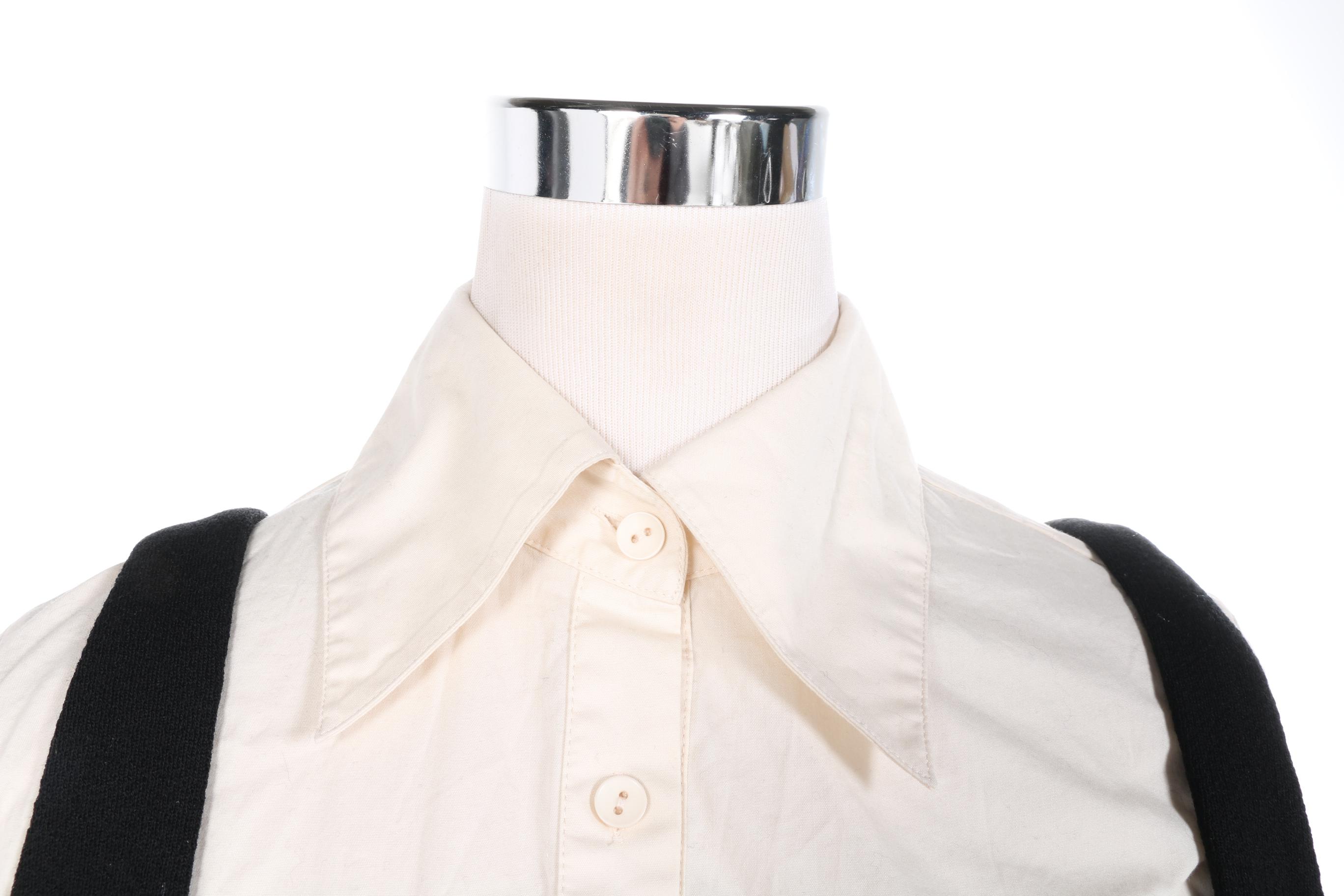 Women's Clothing Including Donna Karan NY and Escada