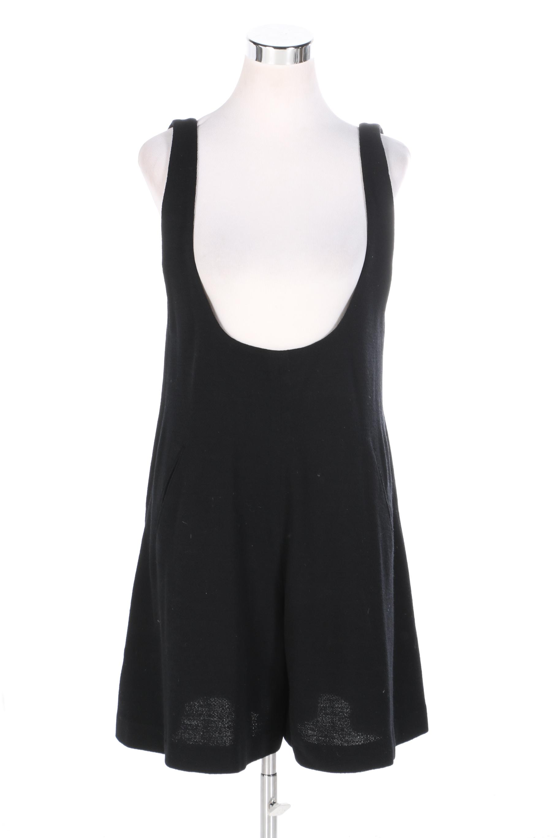 Women's Clothing Including Donna Karan NY and Escada