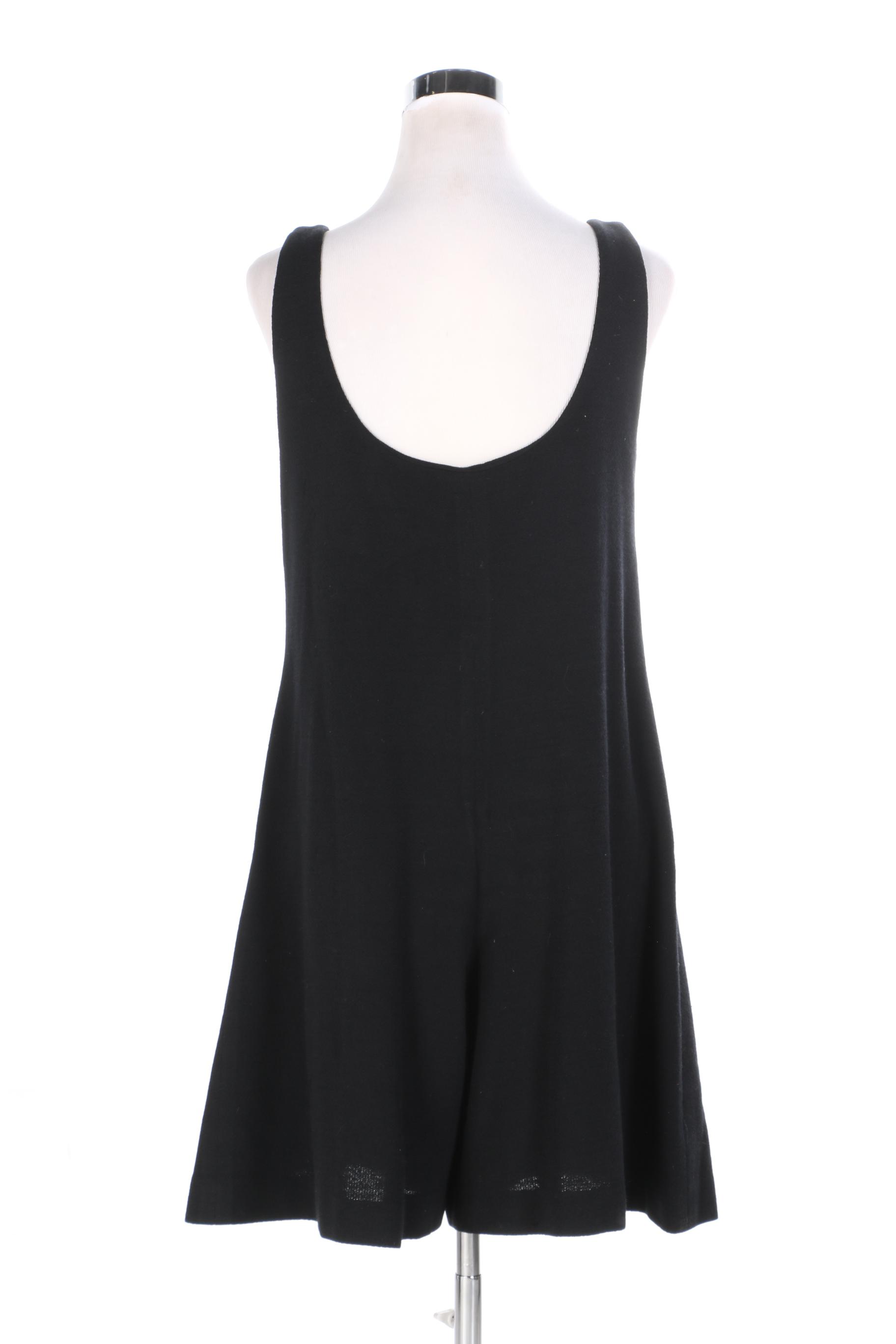 Women's Clothing Including Donna Karan NY and Escada